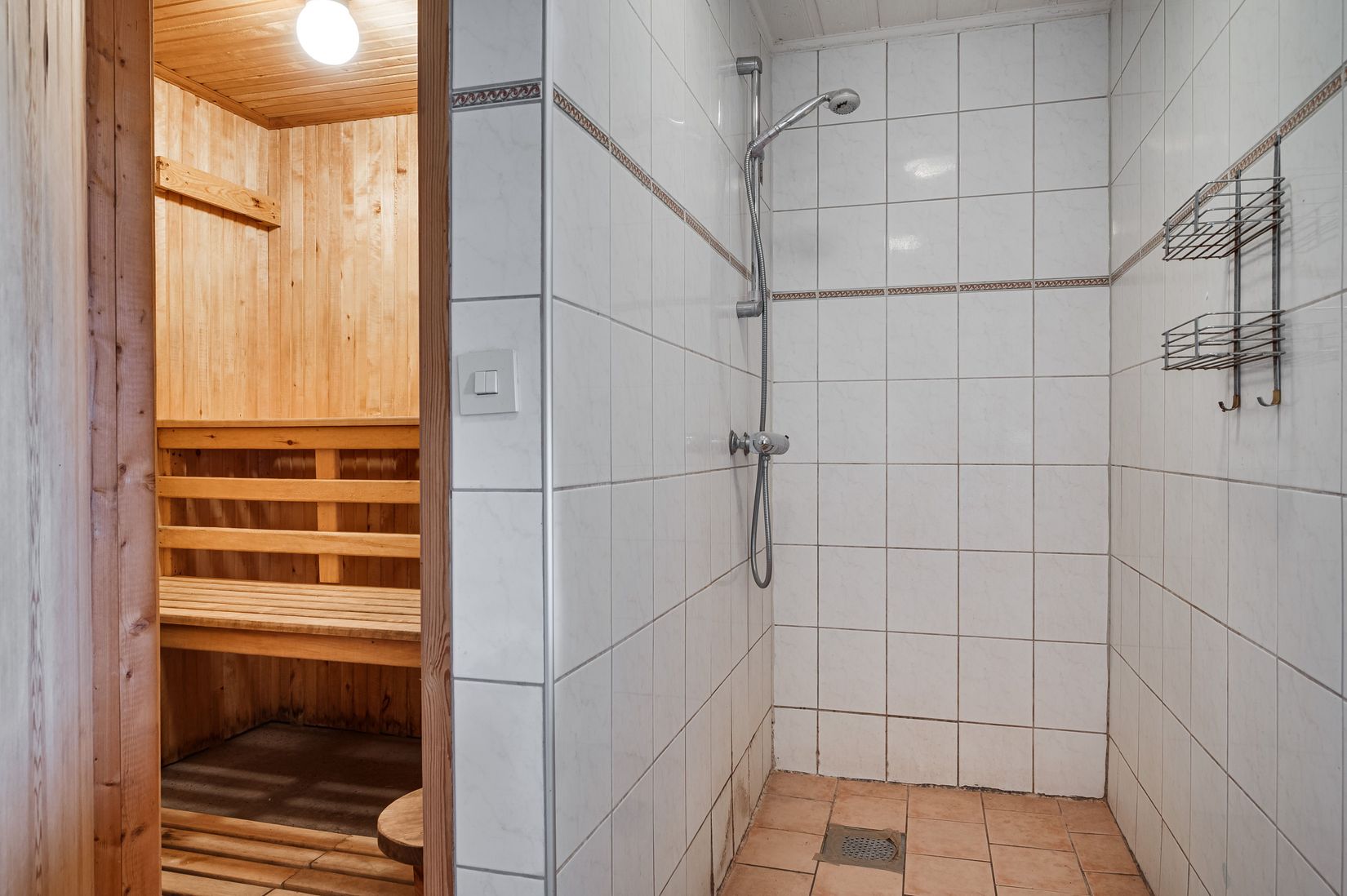 Villa, Mönevägen 17, Blidsberg, Ulricehamn