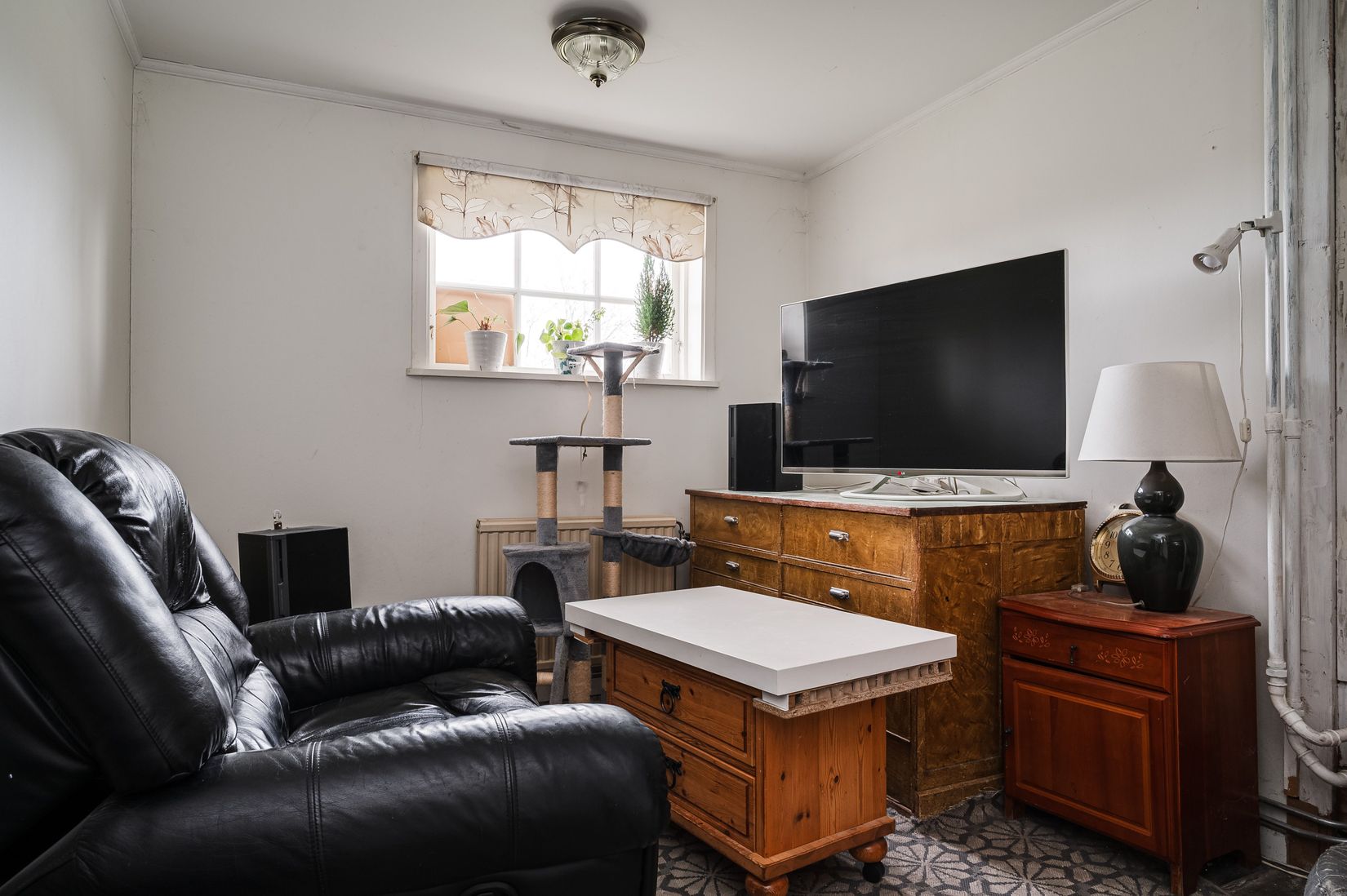 Villa, Mönevägen 17, Blidsberg, Ulricehamn