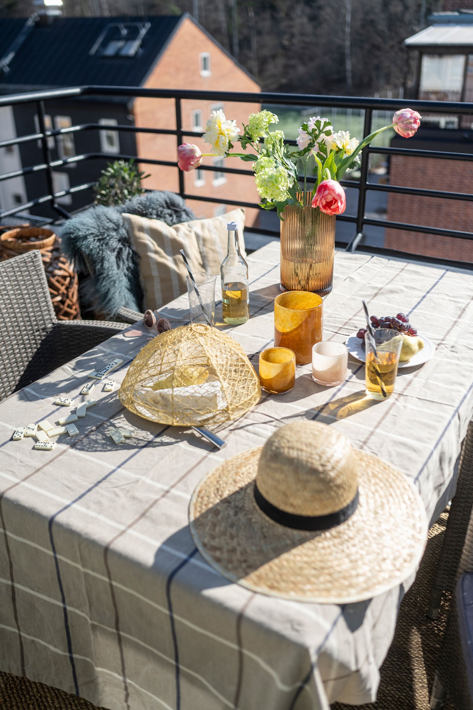 Bostadsrätt, Bryggvägen 4, vån 3 & 4, Gröndal, Stockholm