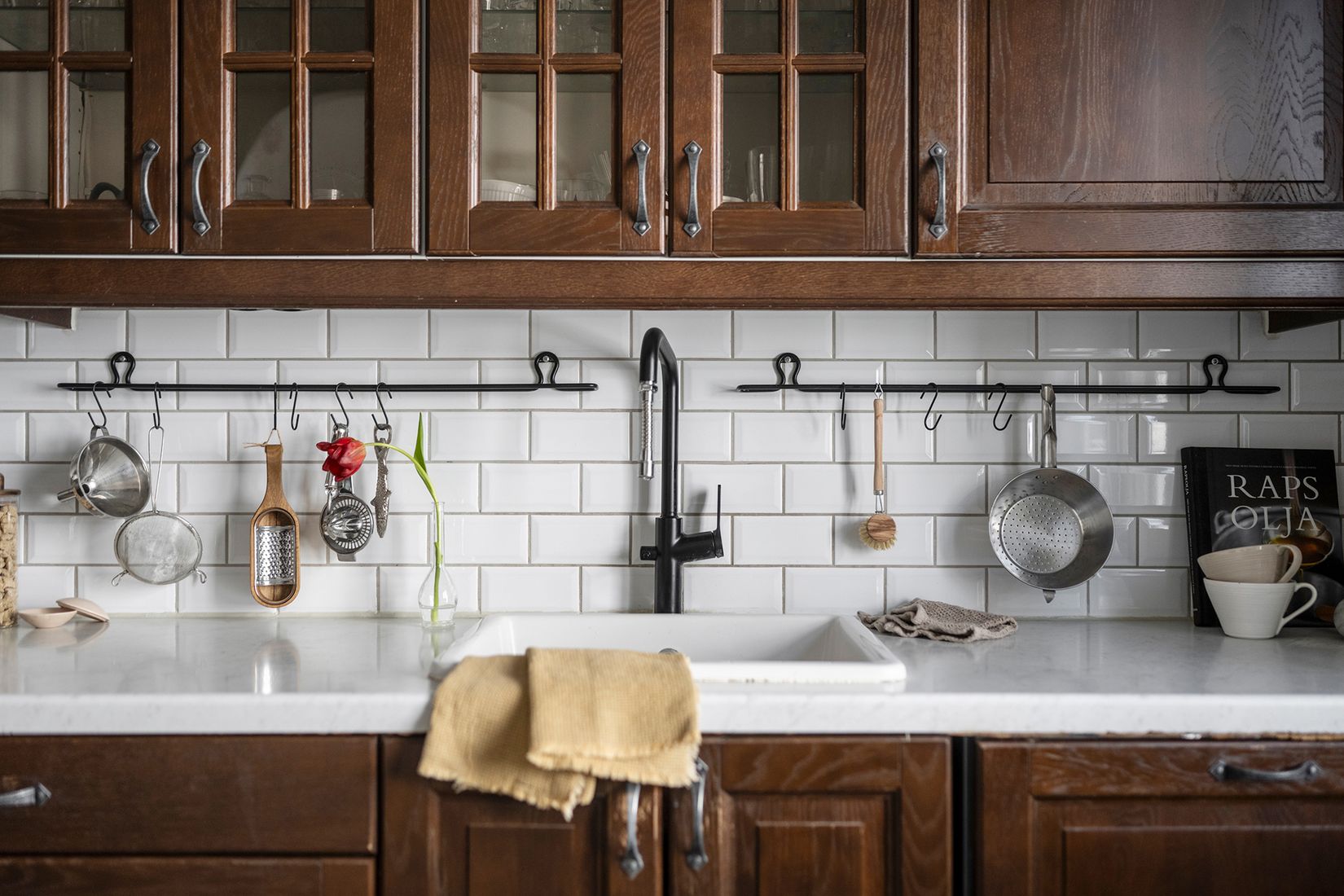 Bostadsrätt, Bryggvägen 4, vån 3 & 4, Gröndal, Stockholm