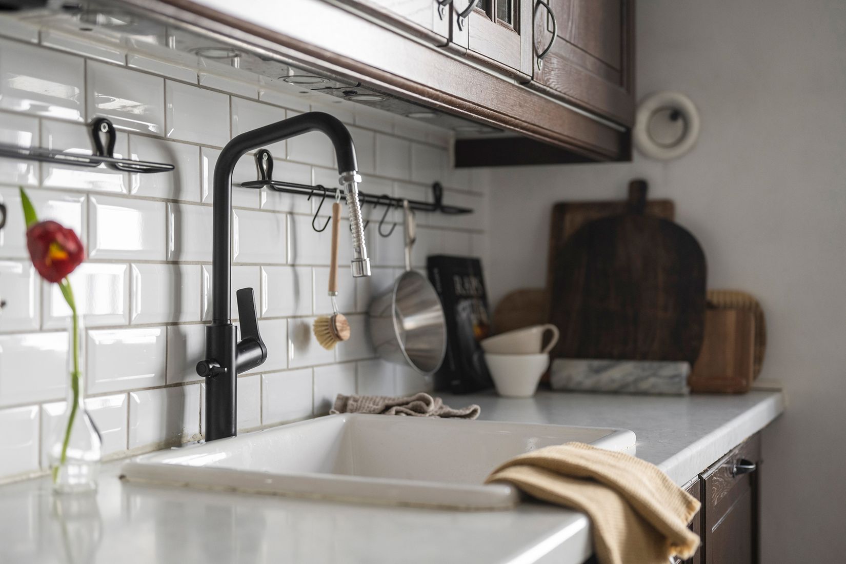 Bostadsrätt, Bryggvägen 4, vån 3 & 4, Gröndal, Stockholm