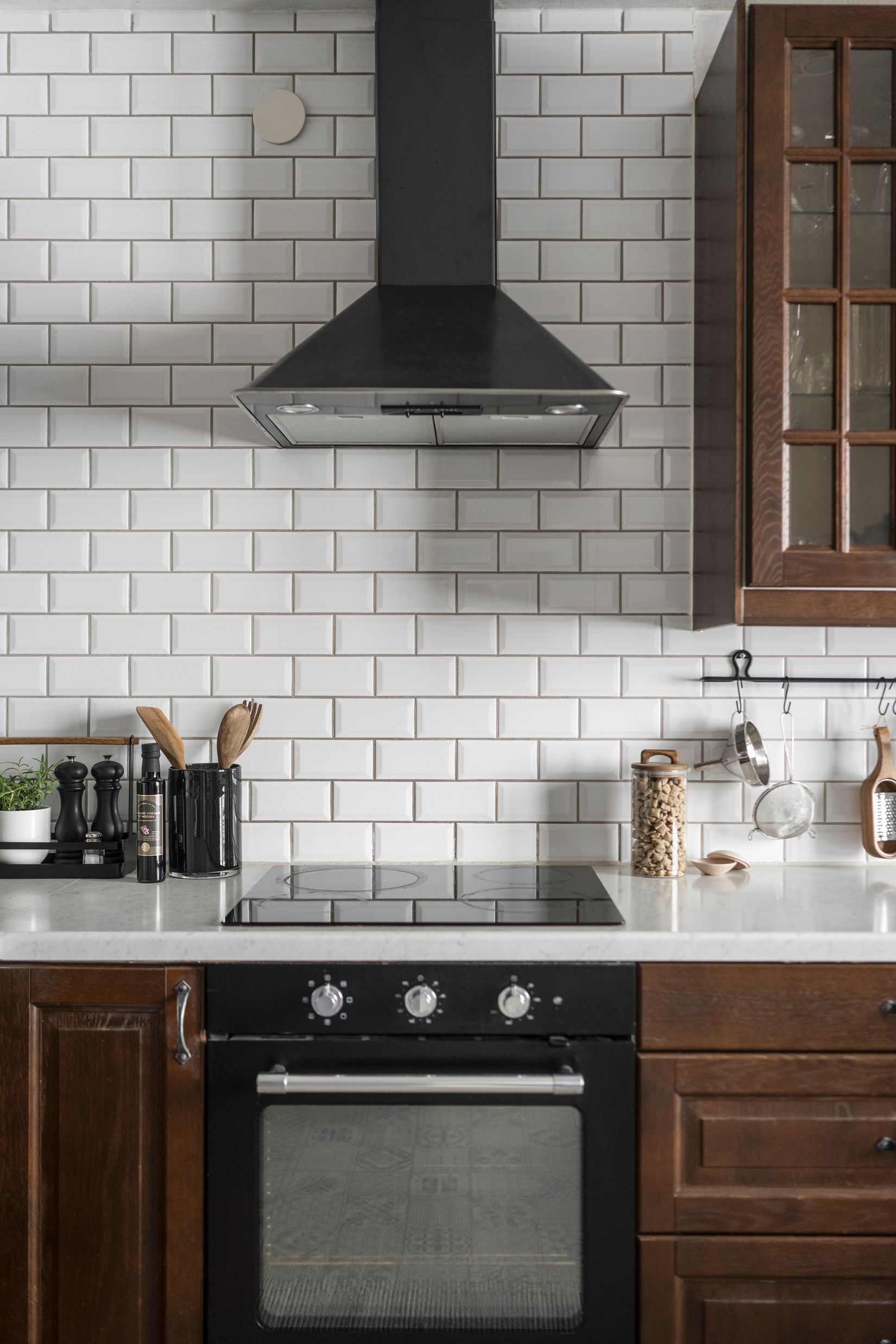 Bostadsrätt, Bryggvägen 4, vån 3 & 4, Gröndal, Stockholm