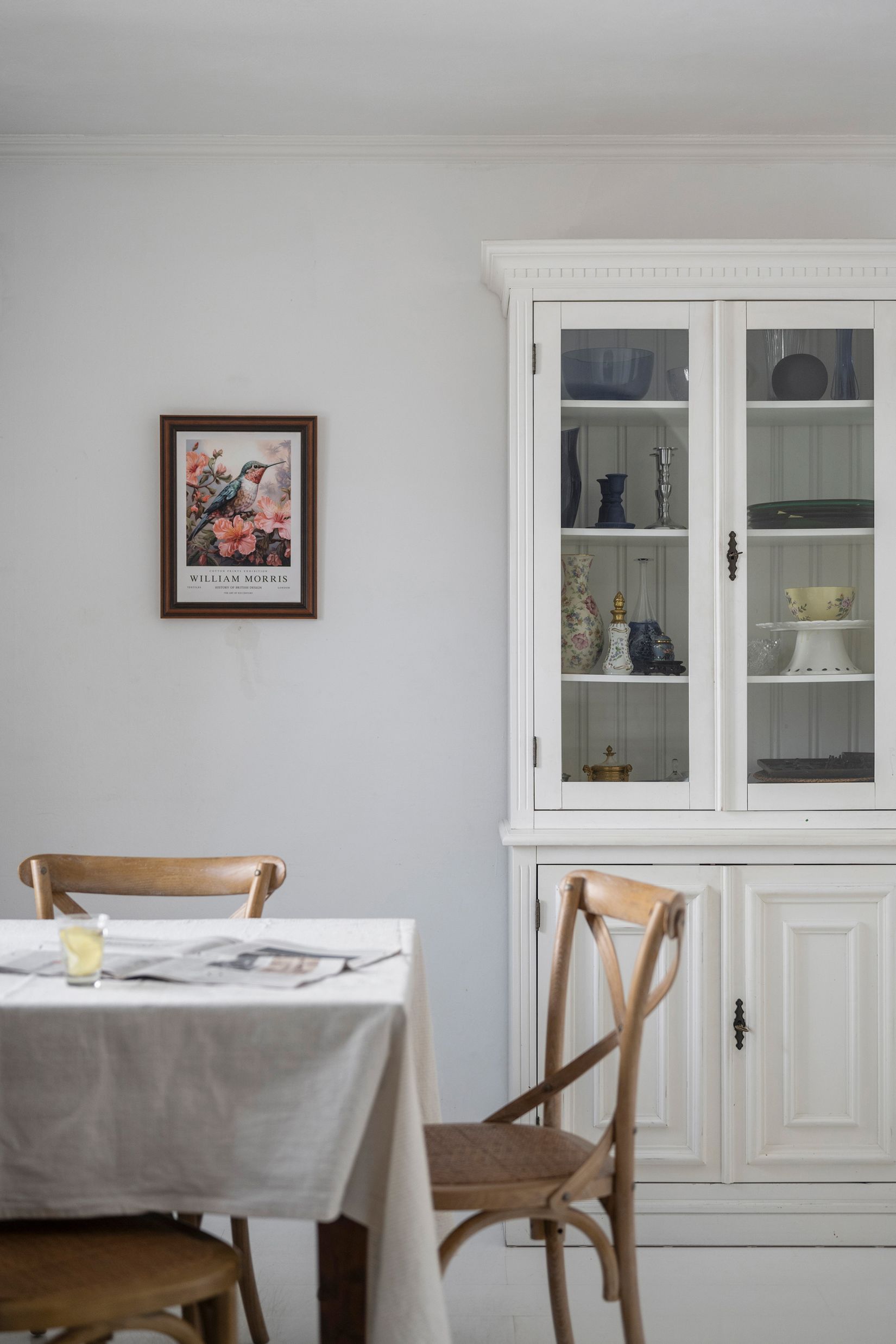 Bostadsrätt, Bryggvägen 4, vån 3 & 4, Gröndal, Stockholm