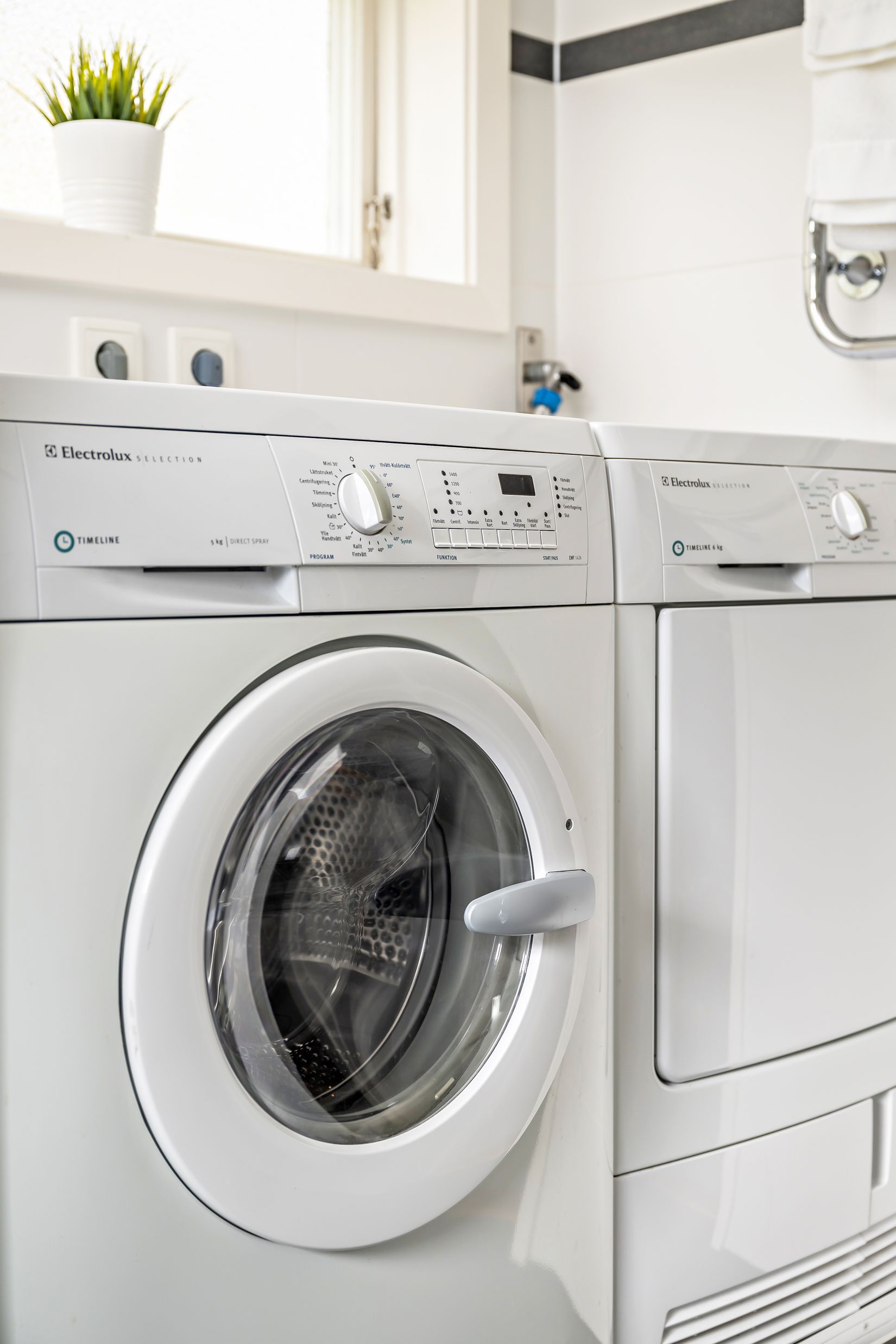 Fritidshus, Hulvik 4, Sankt Anna Skärgård, Söderköping