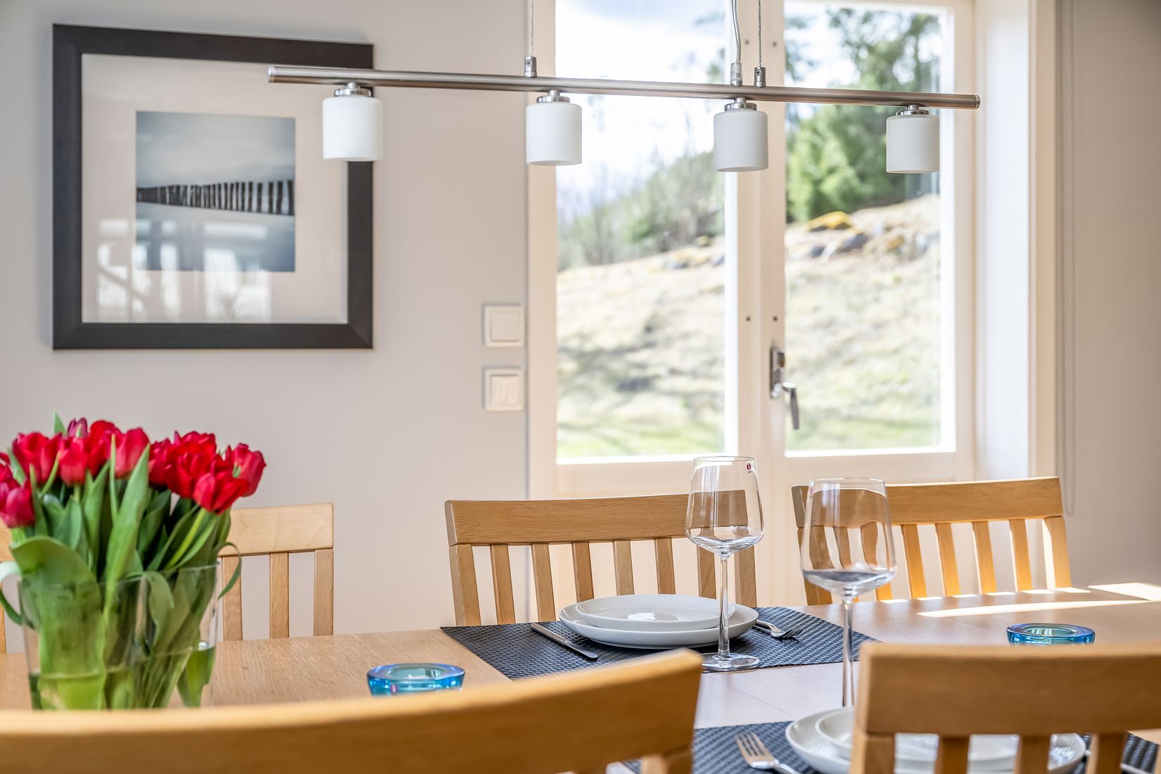 Fritidshus, Hulvik 4, Sankt Anna Skärgård, Söderköping