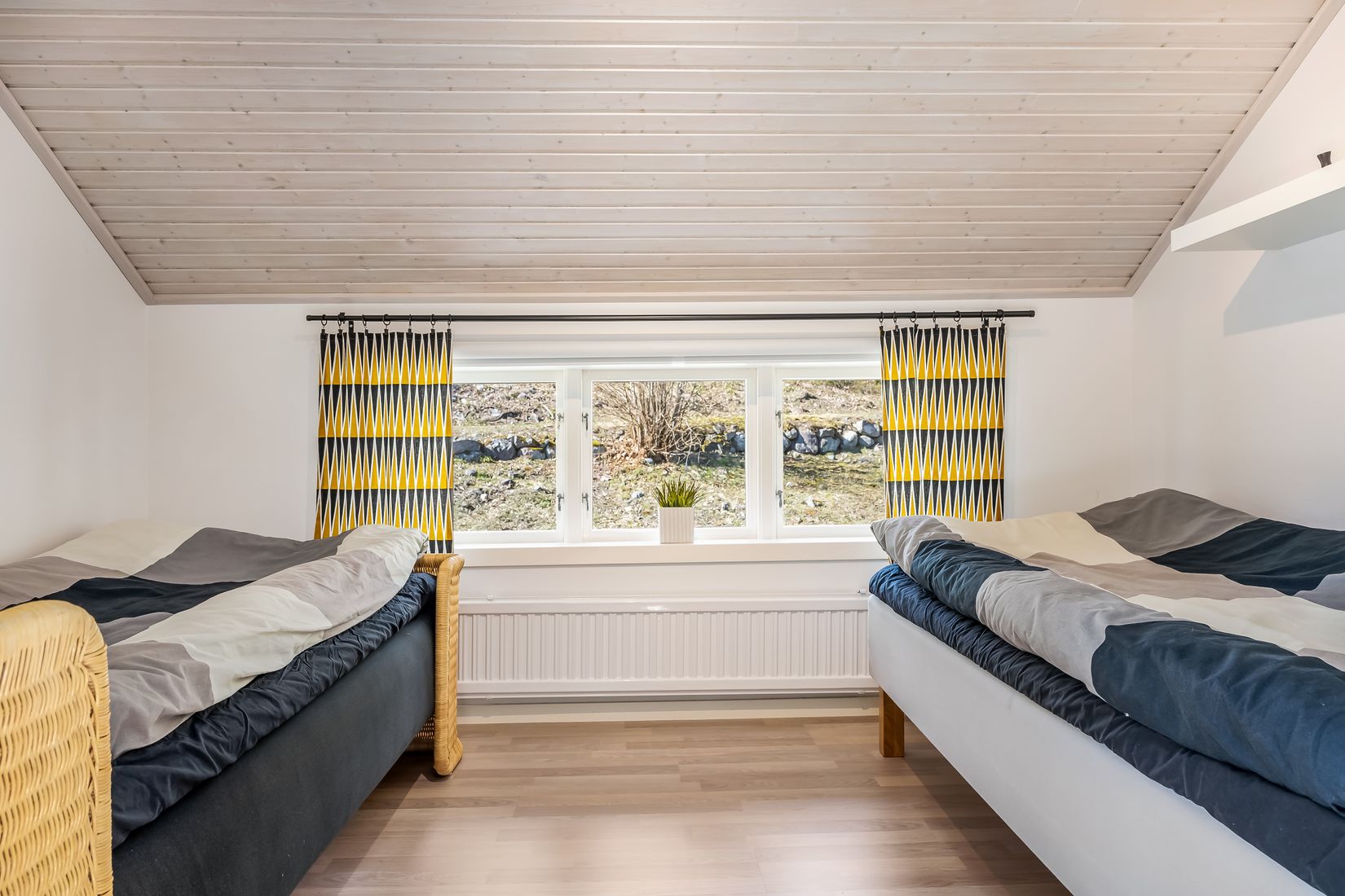 Fritidshus, Hulvik 4, Sankt Anna Skärgård, Söderköping