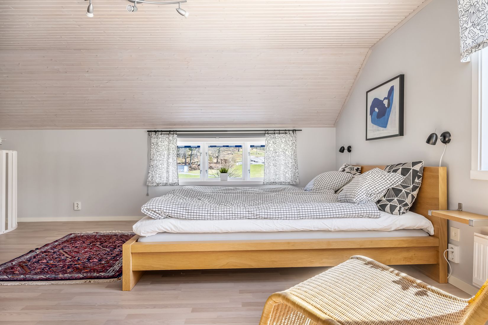 Fritidshus, Hulvik 4, Sankt Anna Skärgård, Söderköping