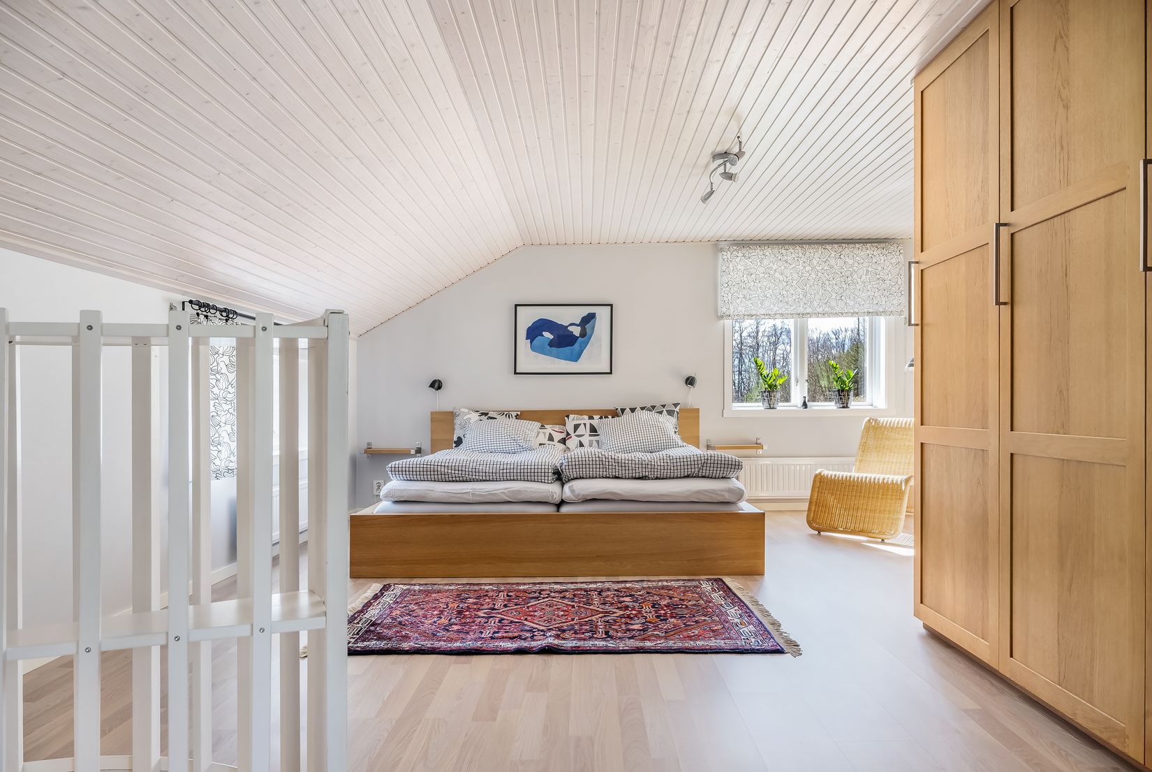 Fritidshus, Hulvik 4, Sankt Anna Skärgård, Söderköping