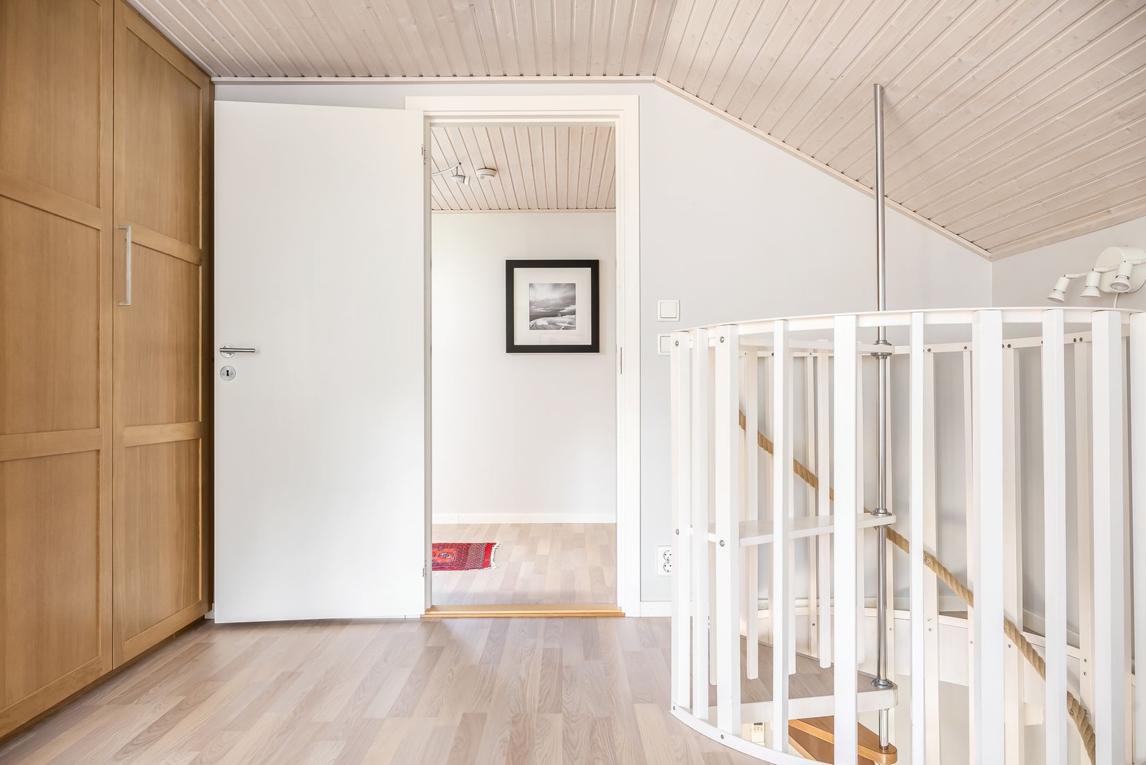 Fritidshus, Hulvik 4, Sankt Anna Skärgård, Söderköping