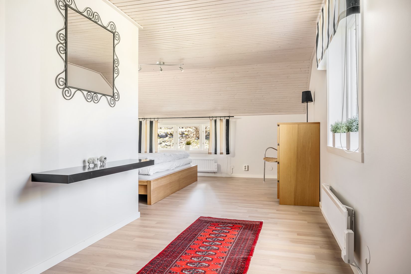 Fritidshus, Hulvik 4, Sankt Anna Skärgård, Söderköping