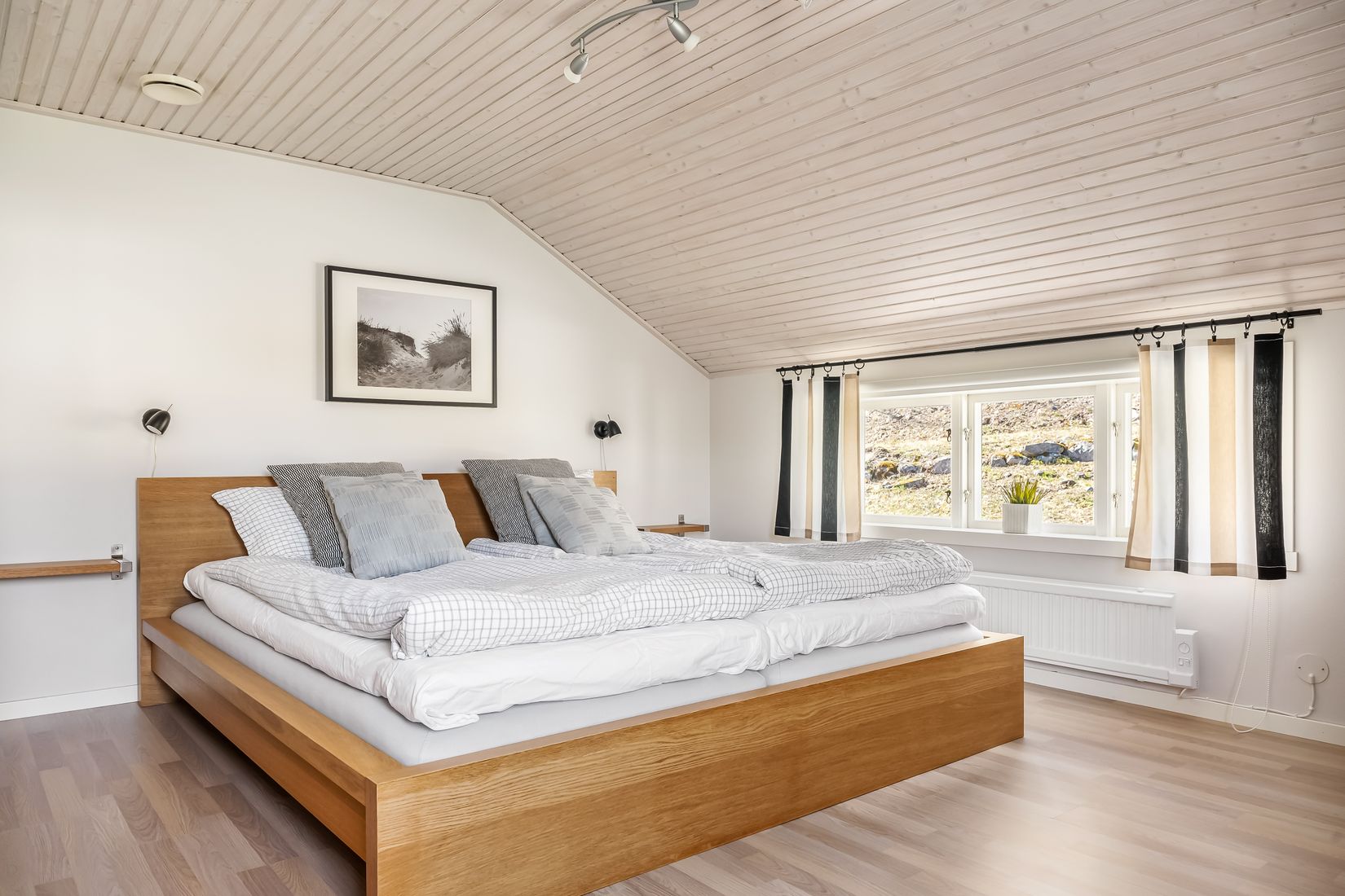 Fritidshus, Hulvik 4, Sankt Anna Skärgård, Söderköping