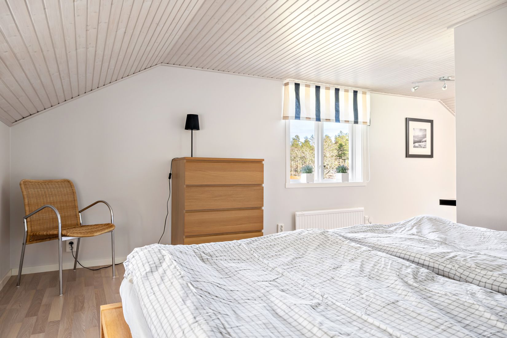 Fritidshus, Hulvik 4, Sankt Anna Skärgård, Söderköping