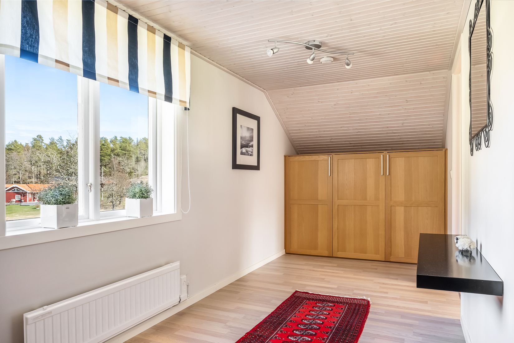 Fritidshus, Hulvik 4, Sankt Anna Skärgård, Söderköping