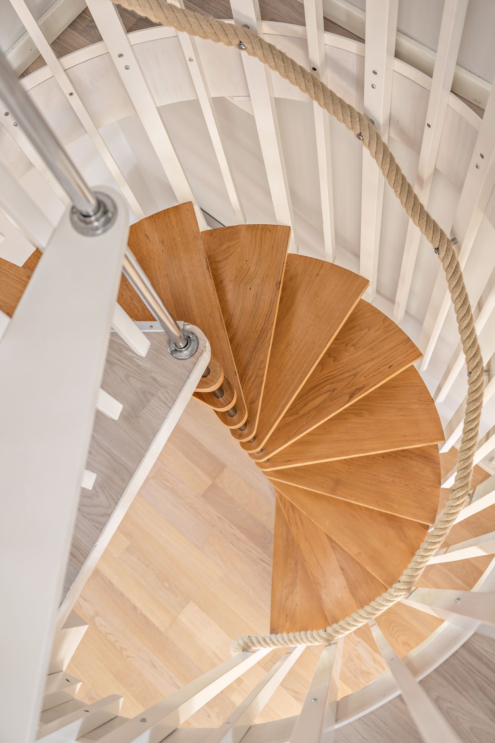 Fritidshus, Hulvik 4, Sankt Anna Skärgård, Söderköping