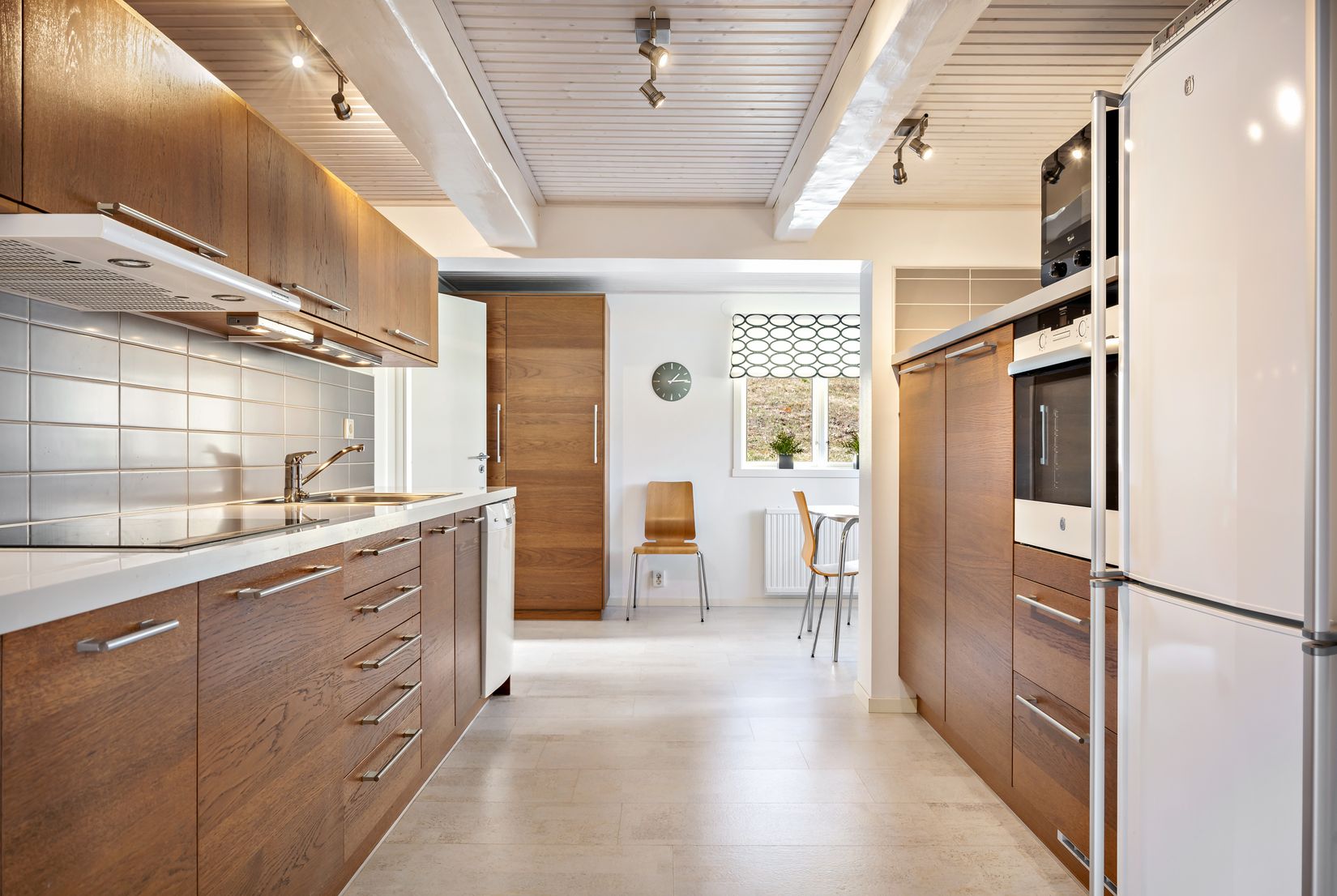 Fritidshus, Hulvik 4, Sankt Anna Skärgård, Söderköping