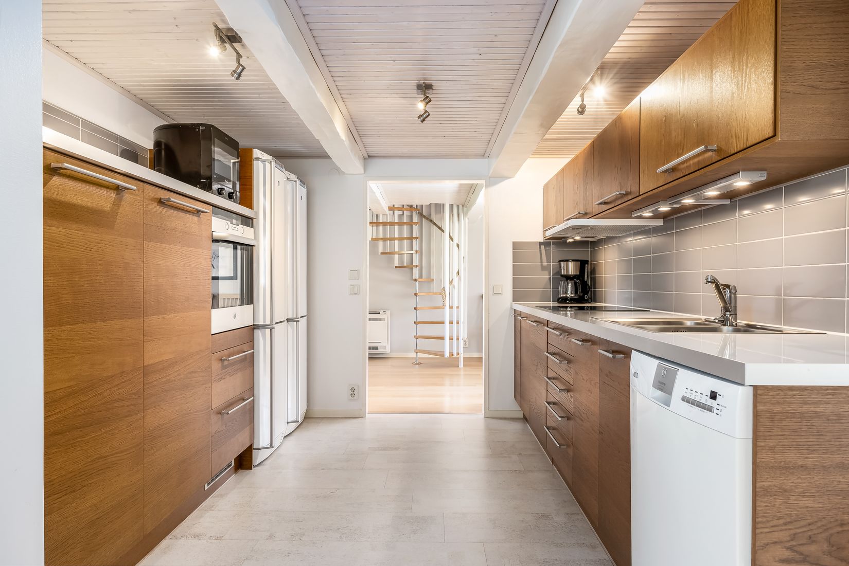 Fritidshus, Hulvik 4, Sankt Anna Skärgård, Söderköping