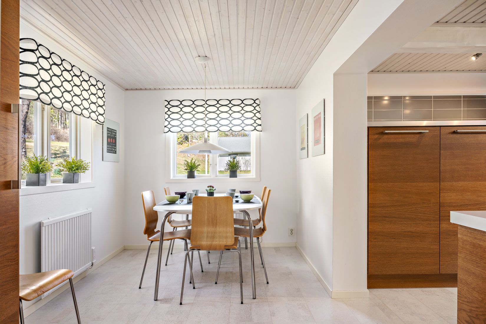 Fritidshus, Hulvik 4, Sankt Anna Skärgård, Söderköping