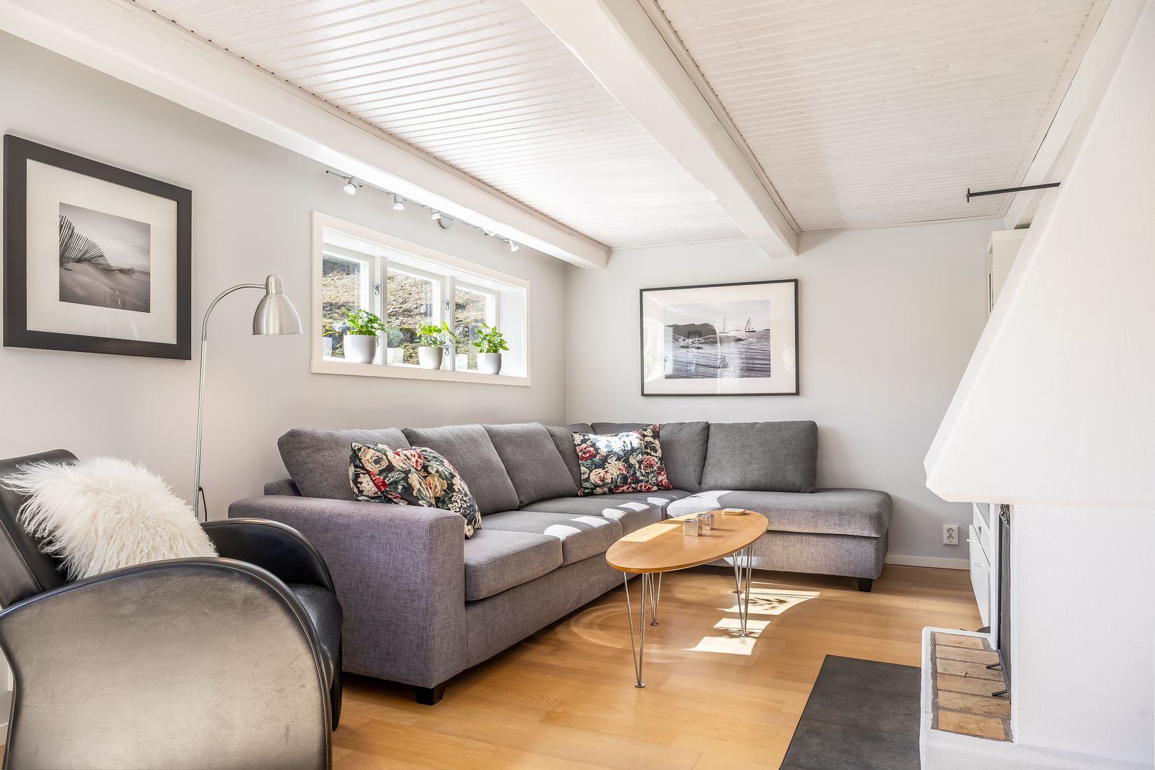 Fritidshus, Hulvik 4, Sankt Anna Skärgård, Söderköping