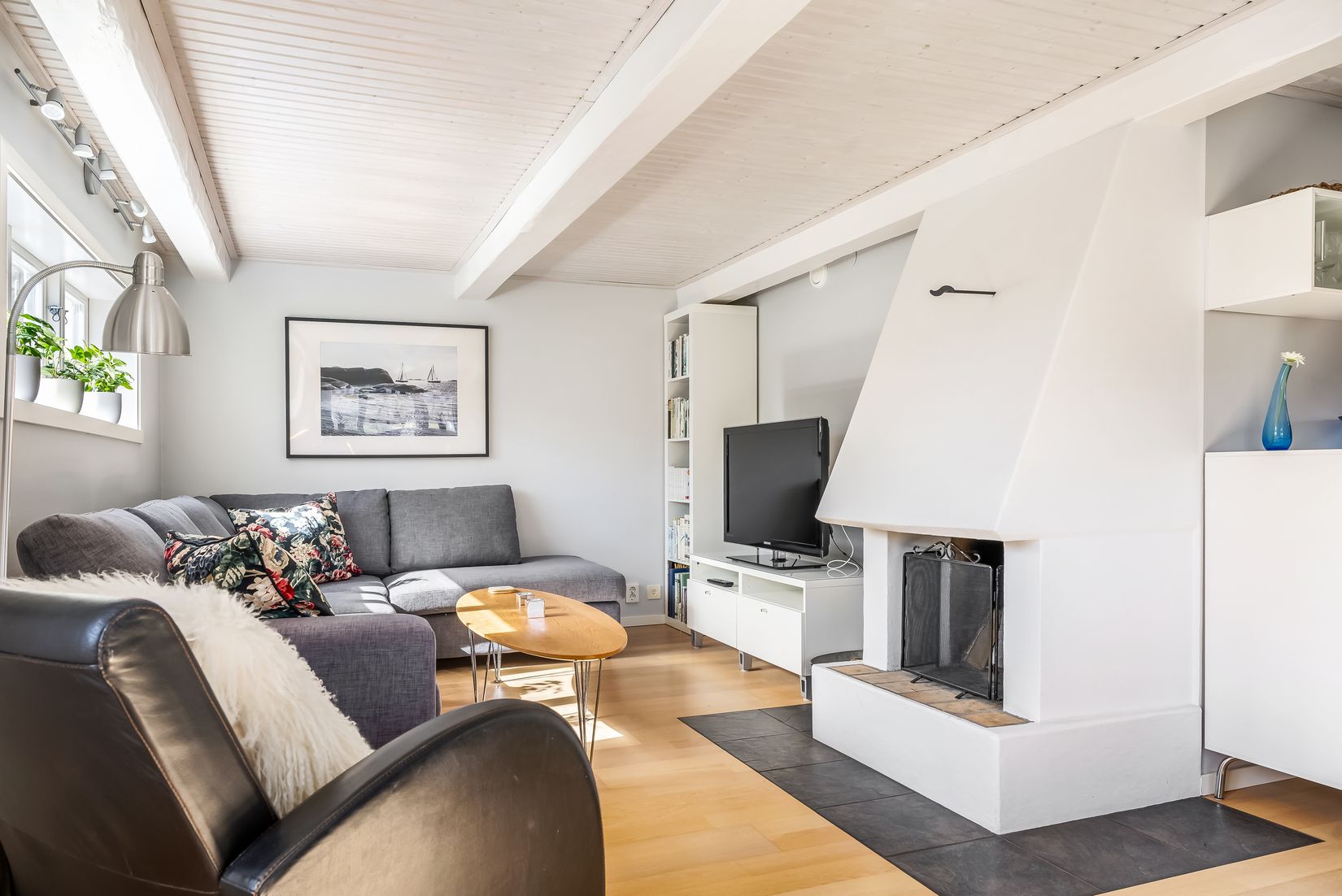 Fritidshus, Hulvik 4, Sankt Anna Skärgård, Söderköping