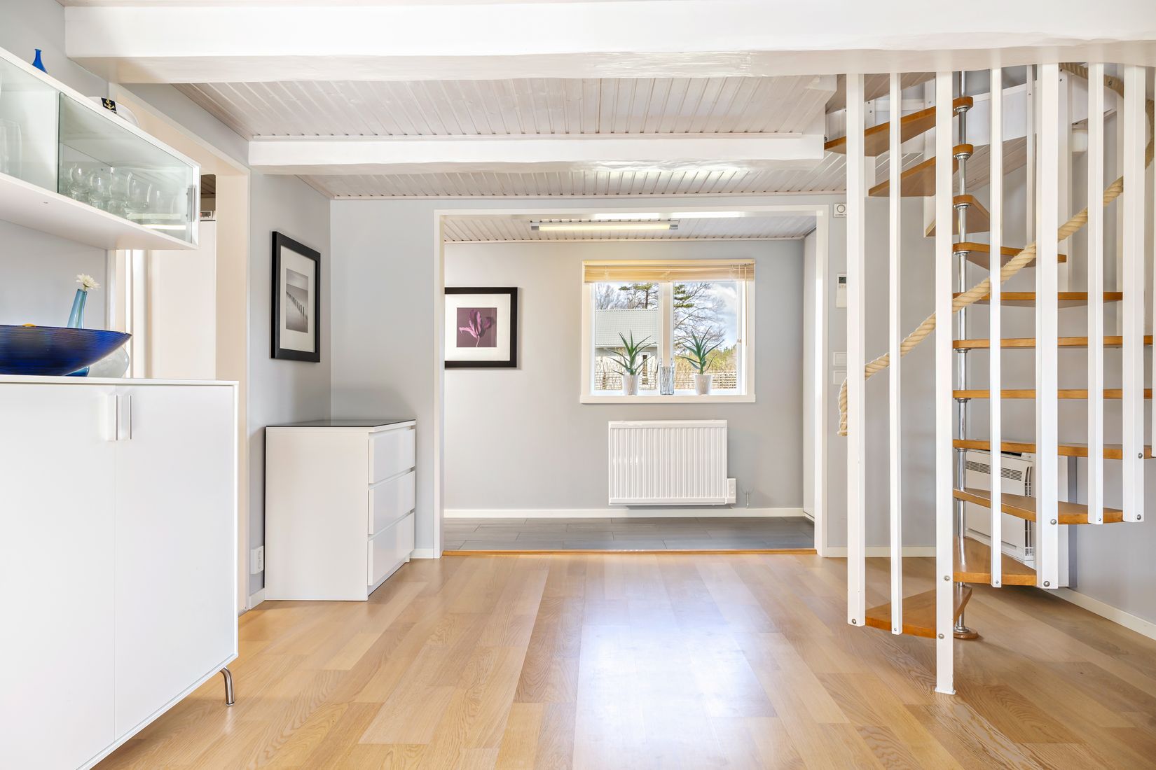 Fritidshus, Hulvik 4, Sankt Anna Skärgård, Söderköping