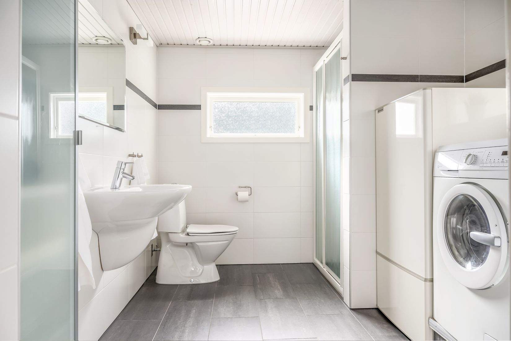 Fritidshus, Hulvik 4, Sankt Anna Skärgård, Söderköping