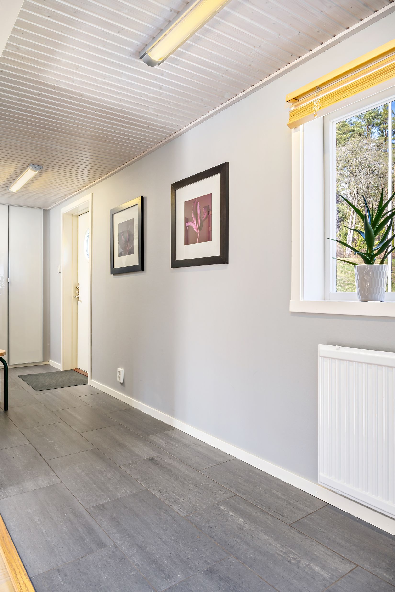 Fritidshus, Hulvik 4, Sankt Anna Skärgård, Söderköping