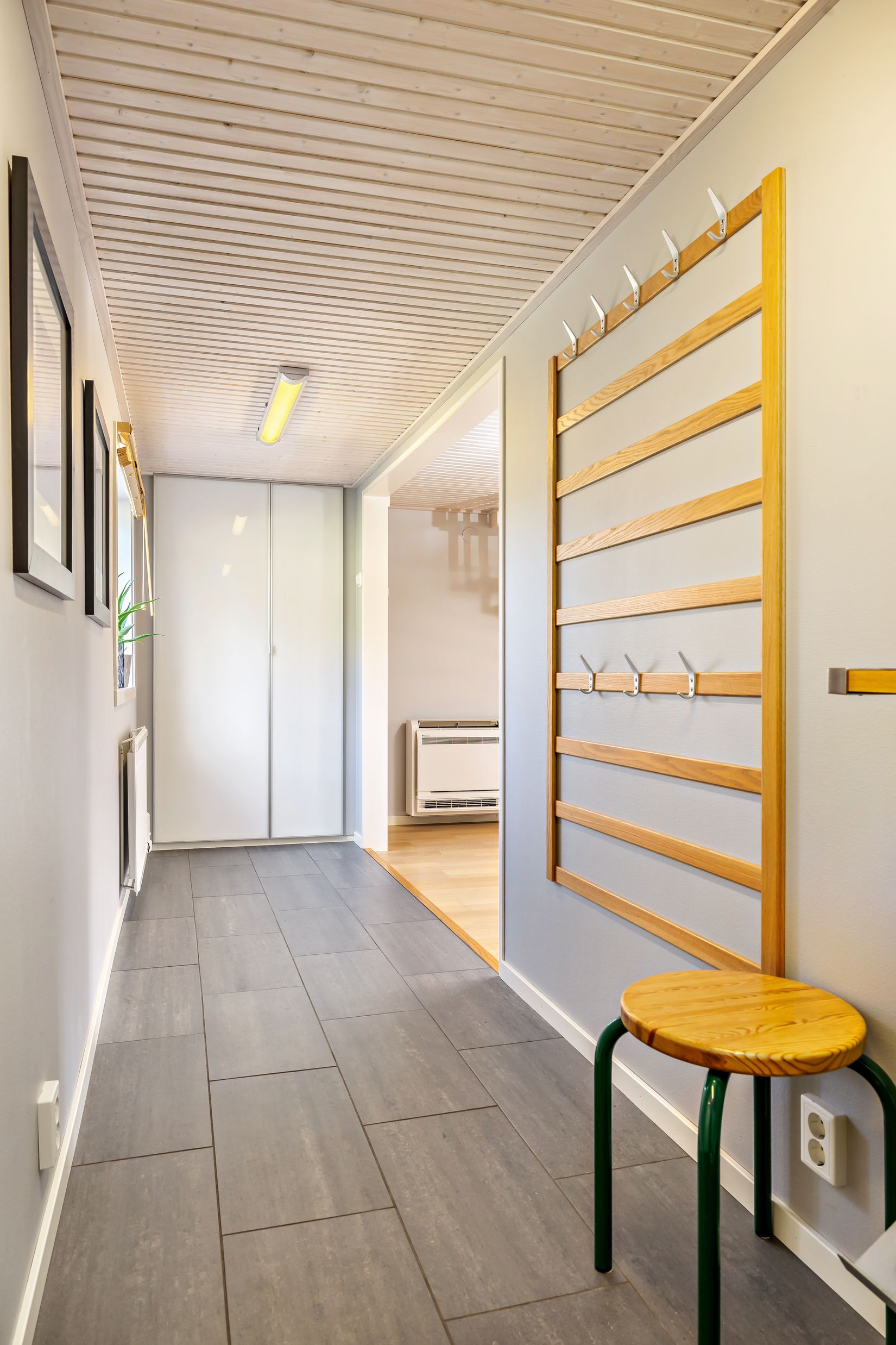 Fritidshus, Hulvik 4, Sankt Anna Skärgård, Söderköping