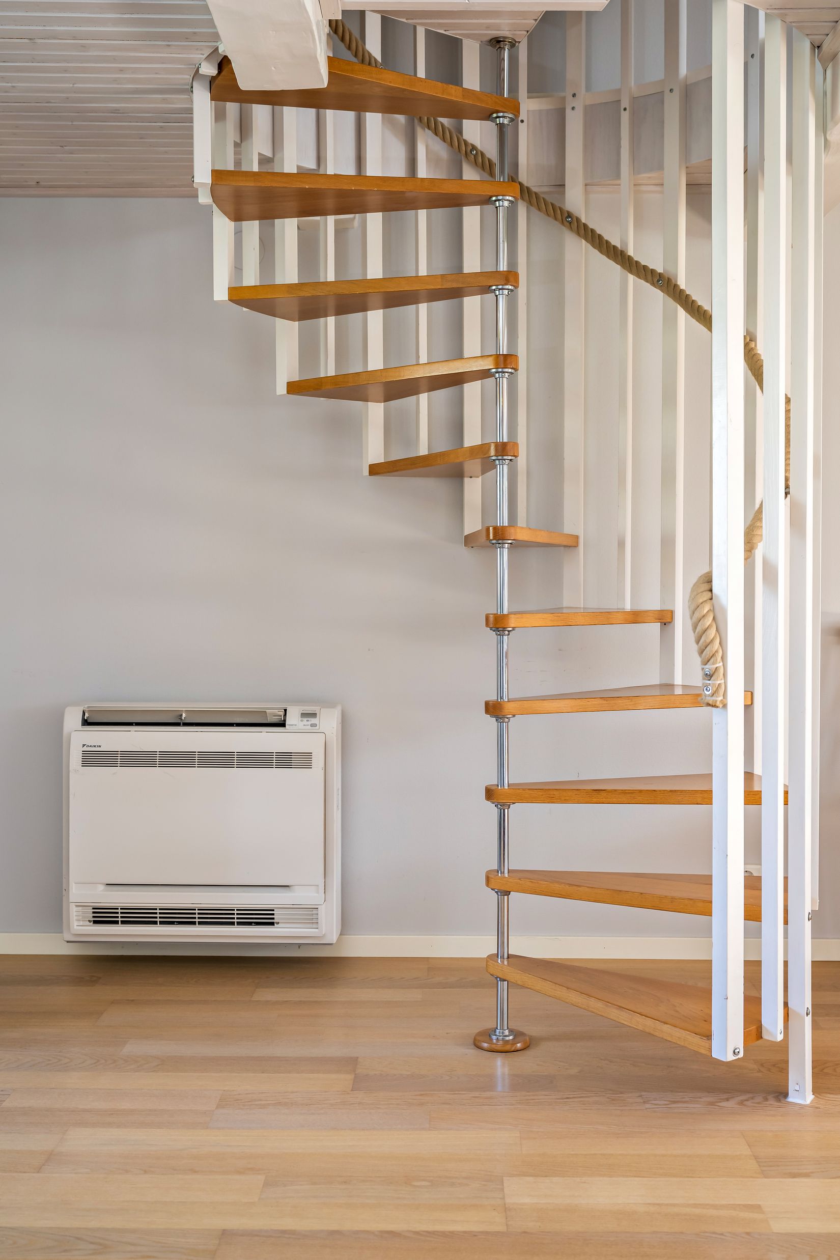 Fritidshus, Hulvik 4, Sankt Anna Skärgård, Söderköping