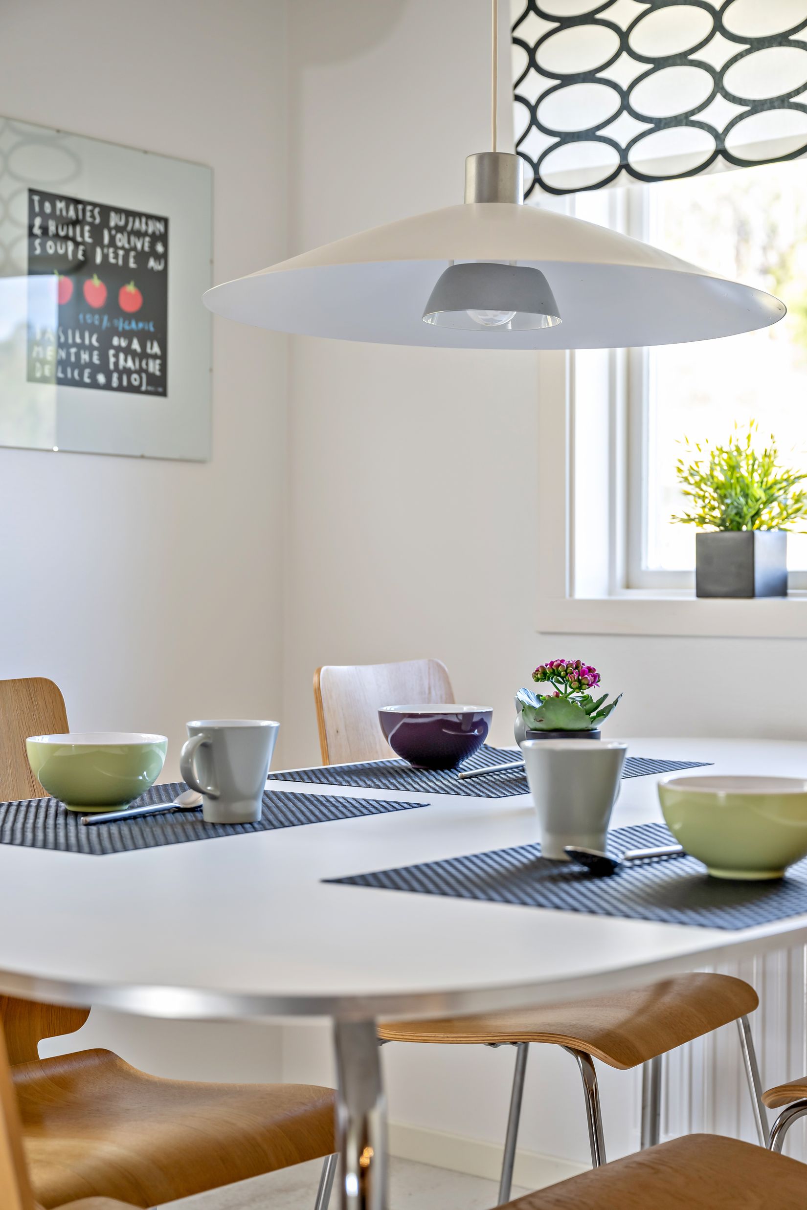 Fritidshus, Hulvik 4, Sankt Anna Skärgård, Söderköping