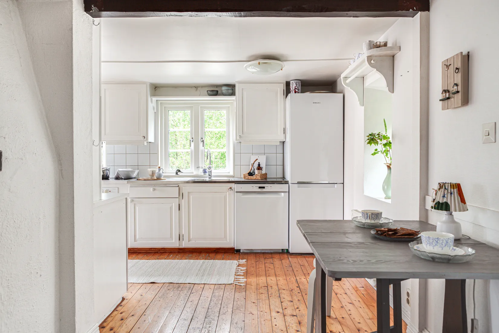 Villa, Käringtandsvägen 28, Beddingestrand, Trelleborg