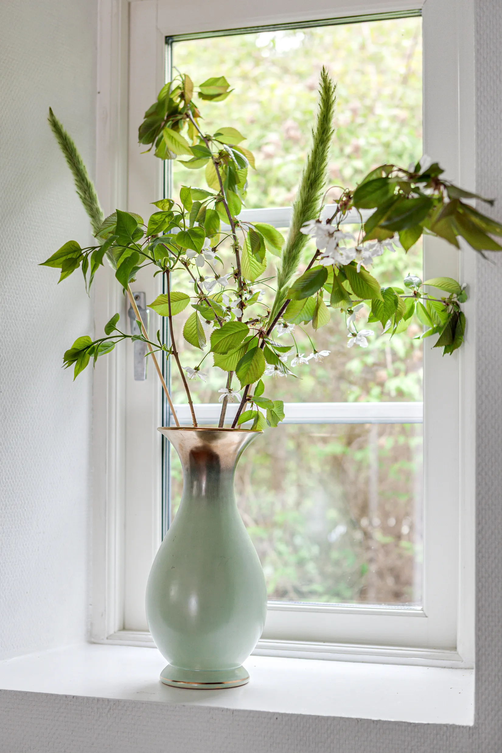 Villa, Käringtandsvägen 28, Beddingestrand, Trelleborg