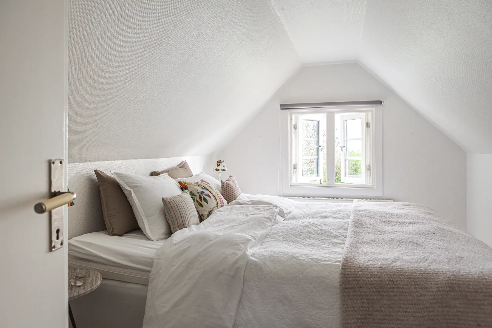 Villa, Käringtandsvägen 28, Beddingestrand, Trelleborg