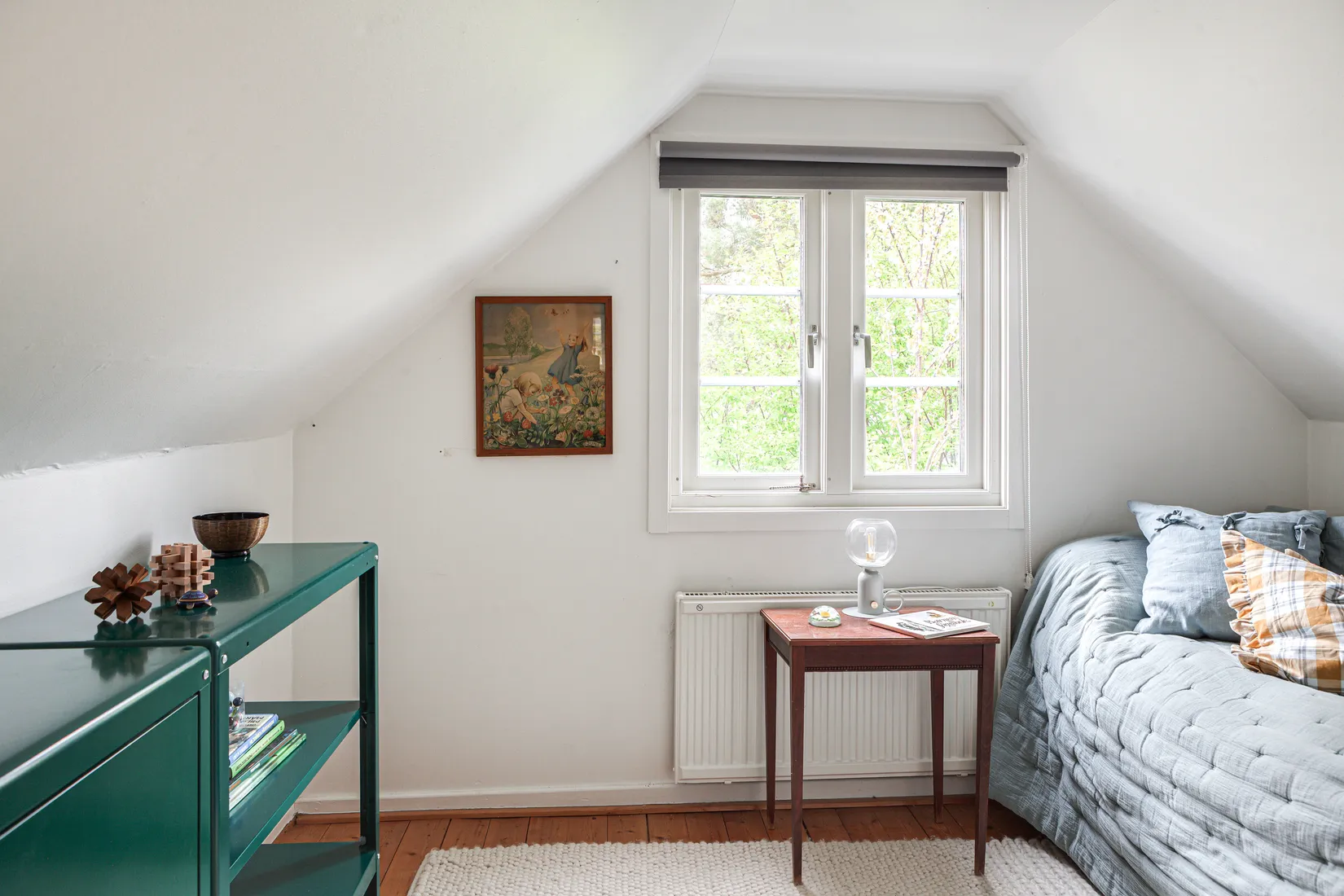 Villa, Käringtandsvägen 28, Beddingestrand, Trelleborg