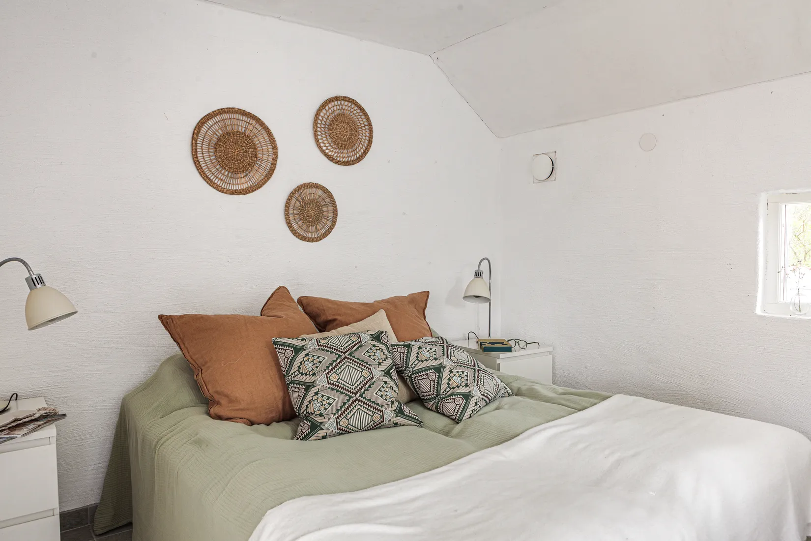 Villa, Käringtandsvägen 28, Beddingestrand, Trelleborg