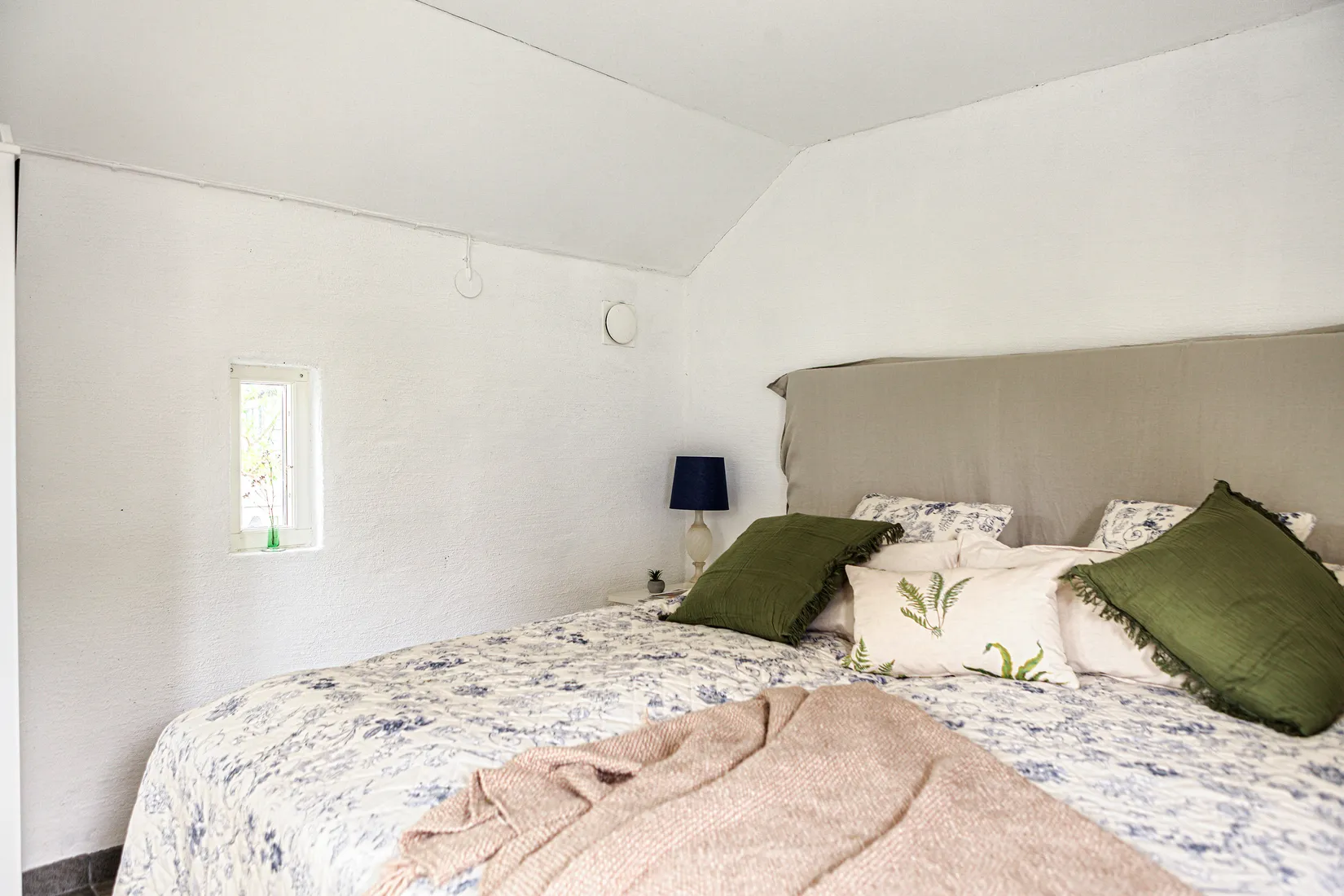 Villa, Käringtandsvägen 28, Beddingestrand, Trelleborg