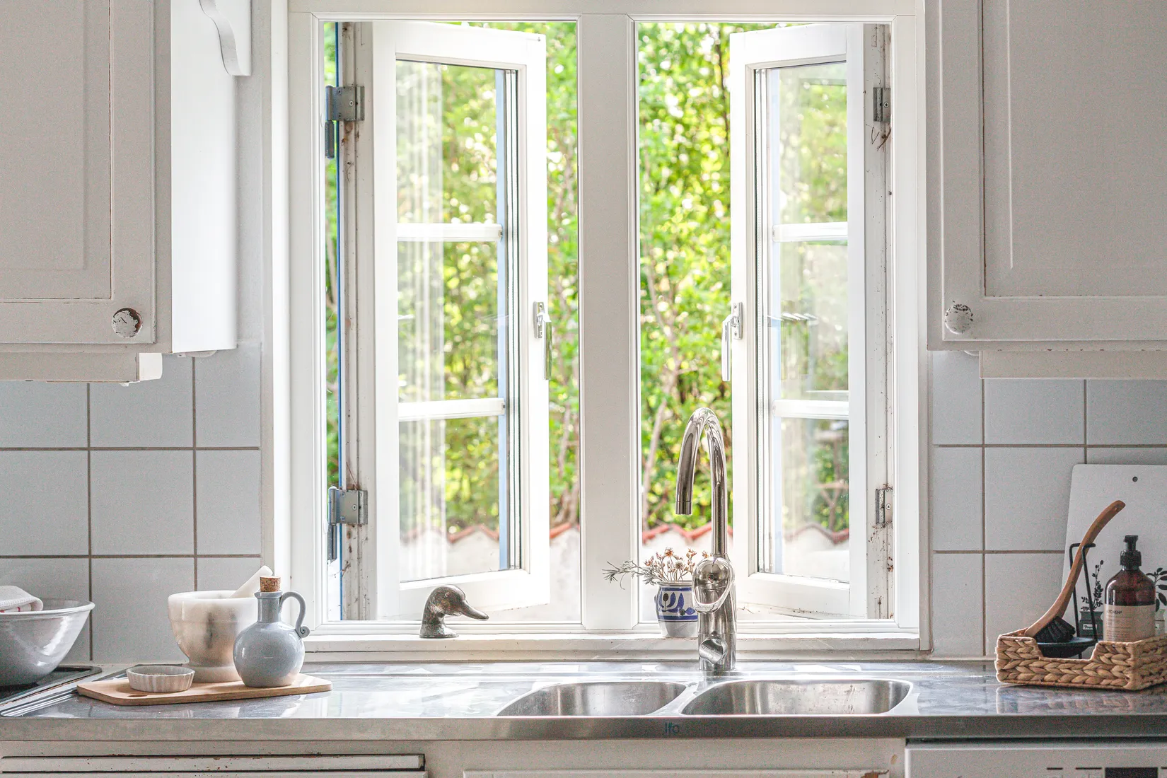 Villa, Käringtandsvägen 28, Beddingestrand, Trelleborg