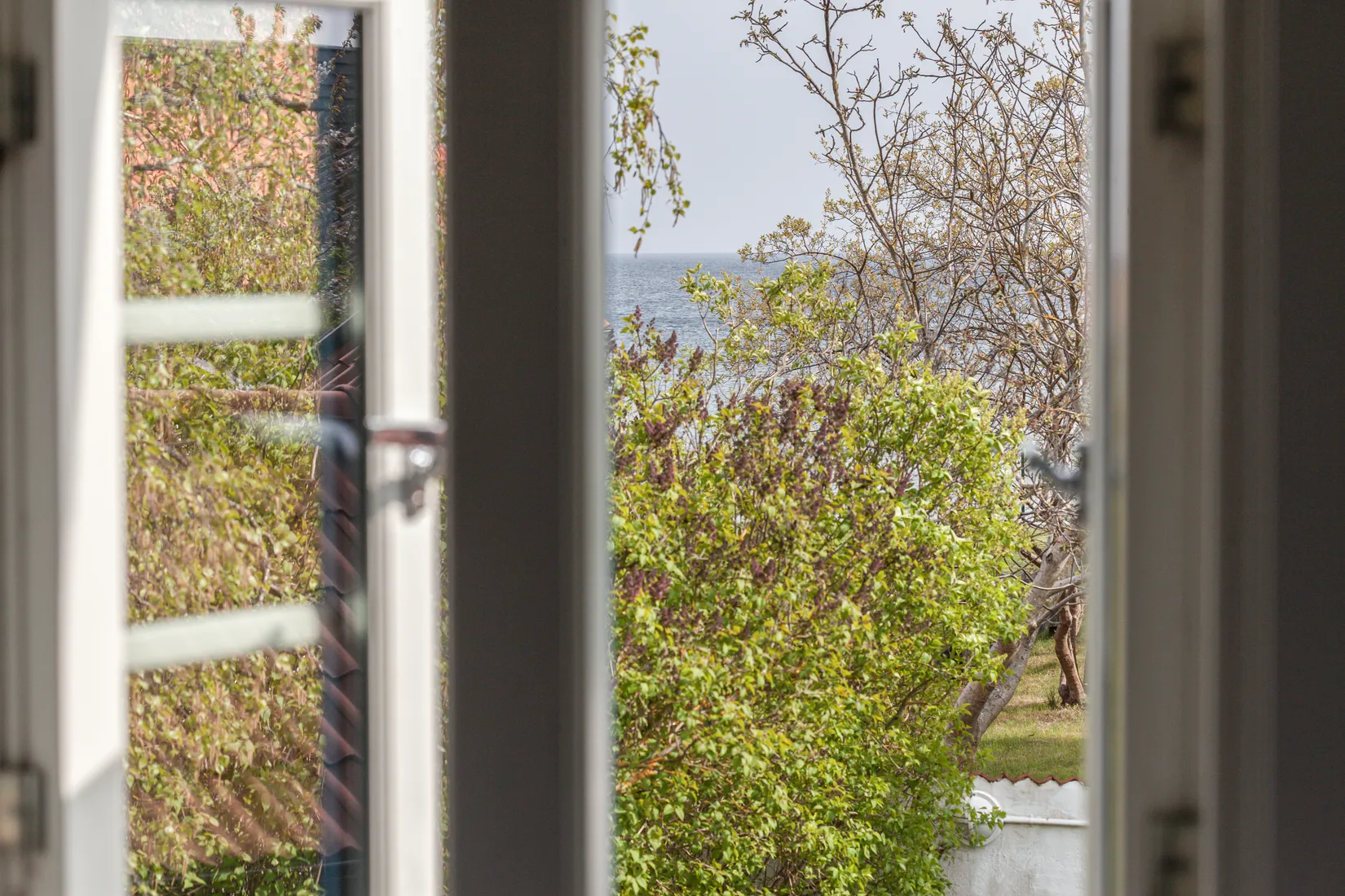 Villa, Käringtandsvägen 28, Beddingestrand, Trelleborg