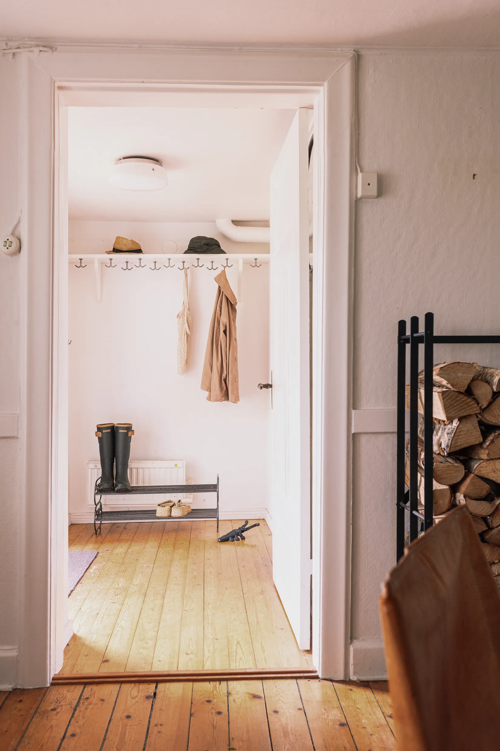 Villa, Käringtandsvägen 28, Beddingestrand, Trelleborg