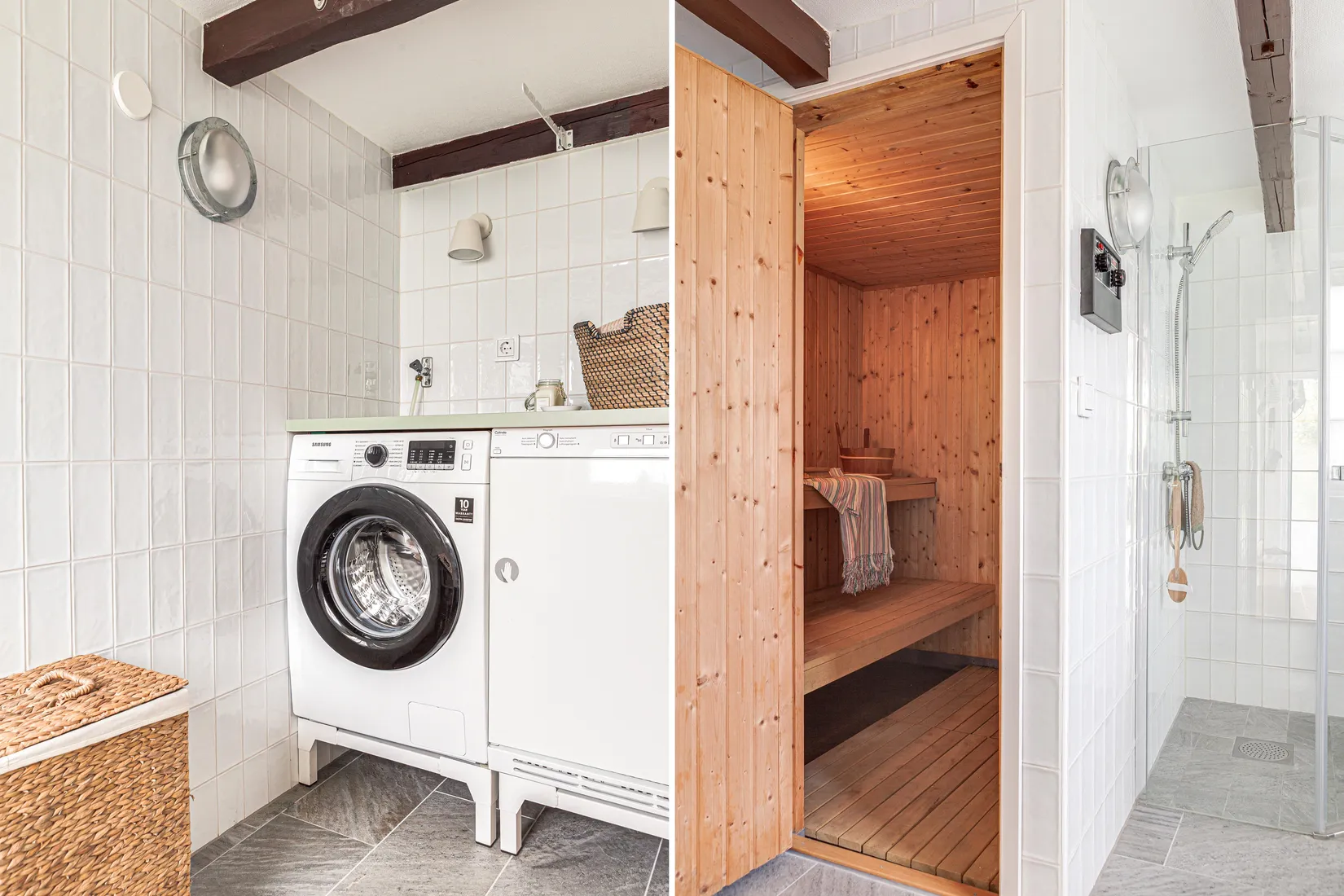 Villa, Käringtandsvägen 28, Beddingestrand, Trelleborg