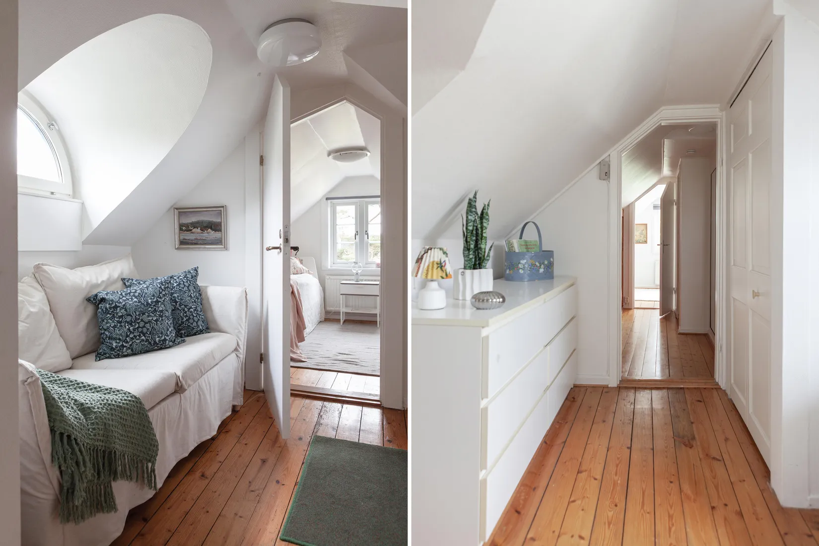 Villa, Käringtandsvägen 28, Beddingestrand, Trelleborg