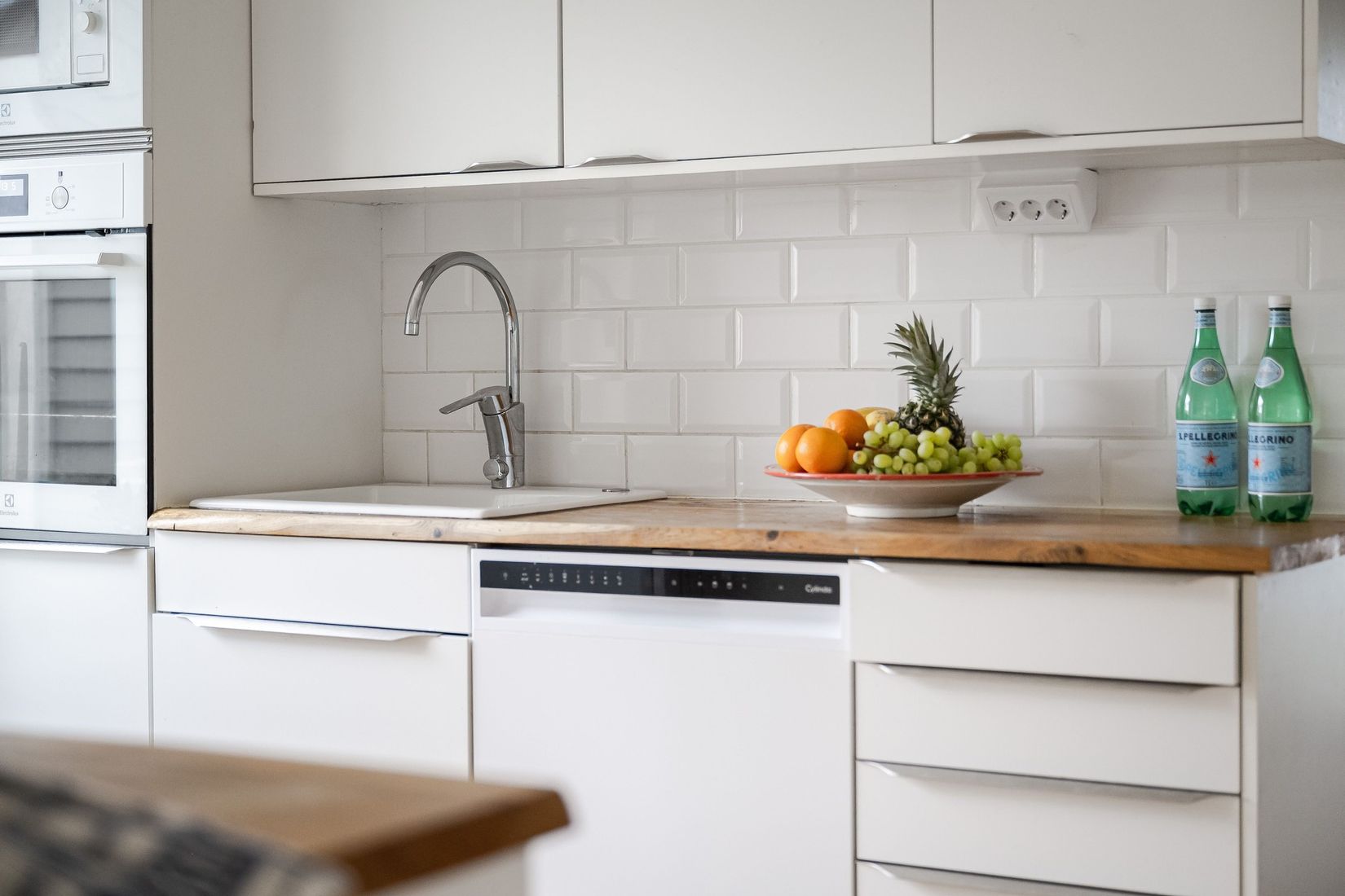 Villa, Forsvägen 10, Björktorp, Strängnäs