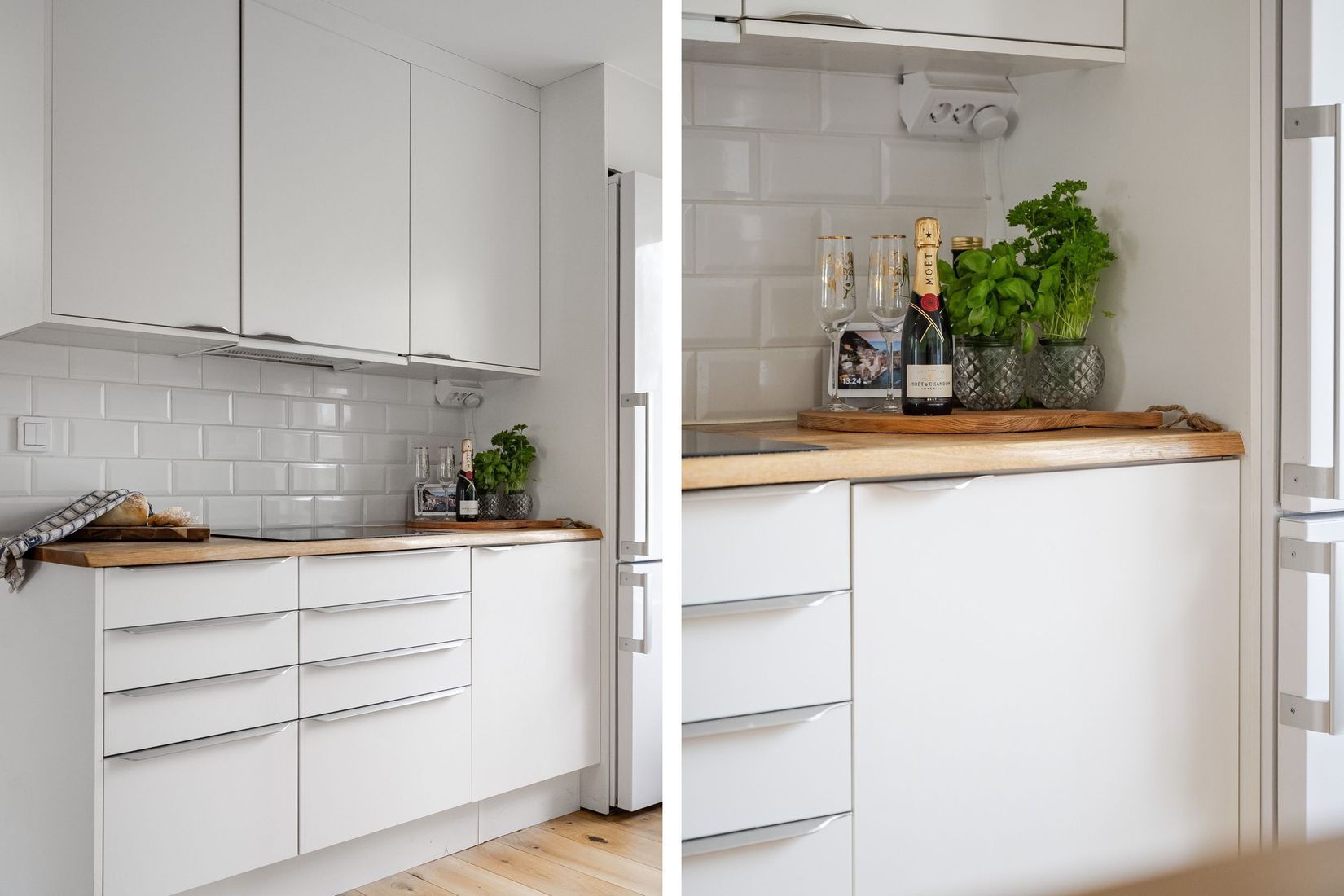 Villa, Forsvägen 10, Björktorp, Strängnäs