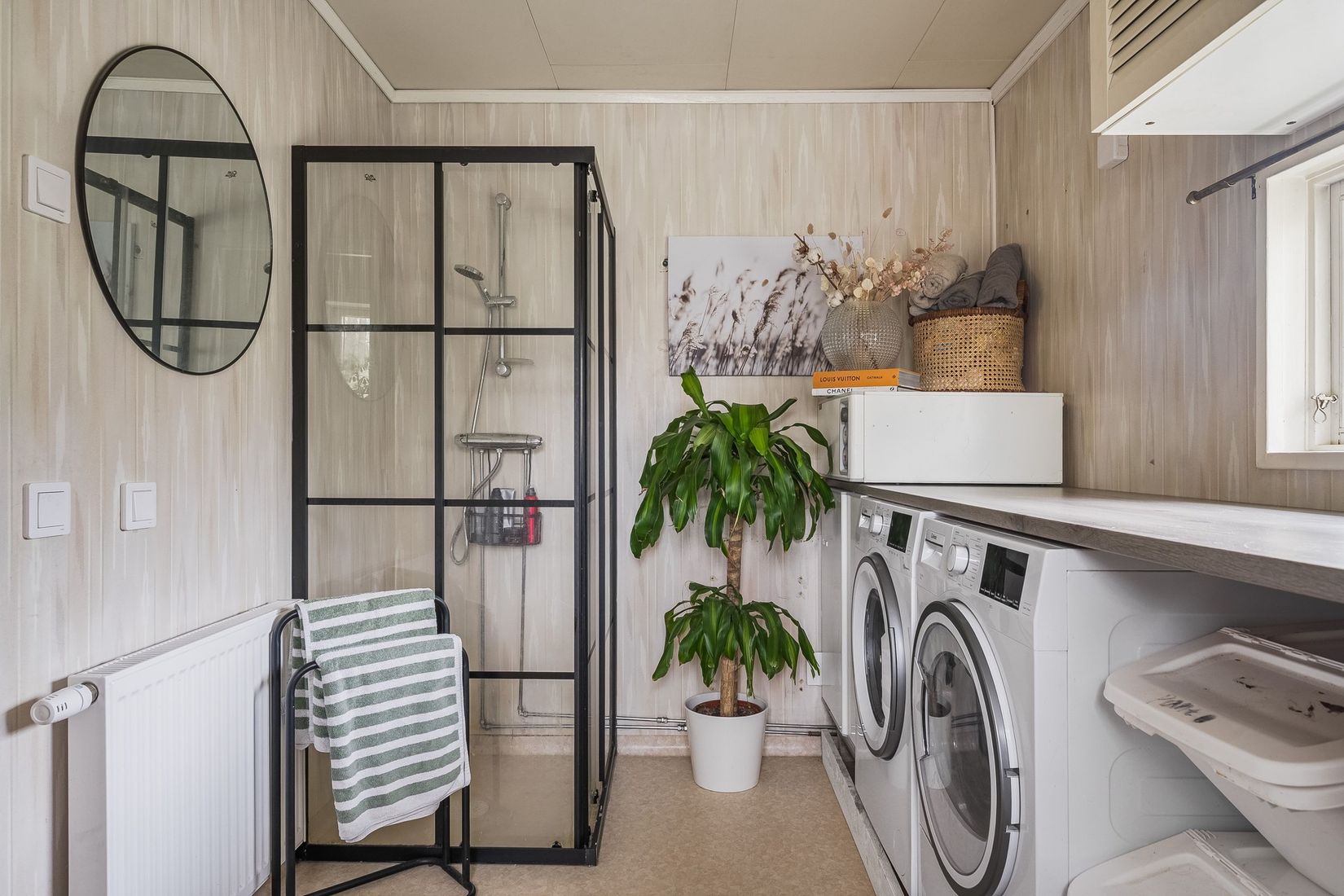 Villa, Forsvägen 10, Björktorp, Strängnäs