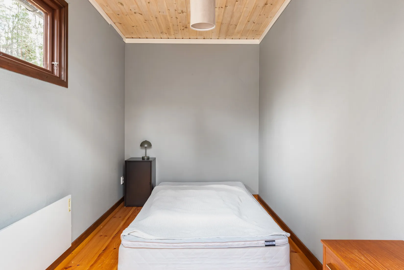 Fritidshus, Höjdpunktsvägen 2, Bergshamra, Norrtälje