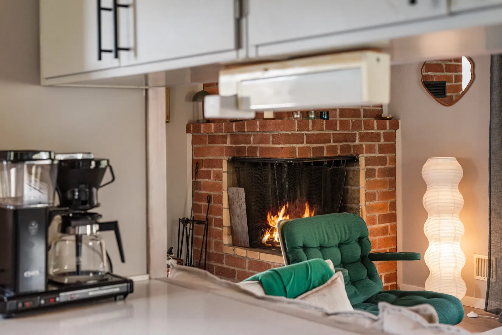 Fritidshus, Höjdpunktsvägen 2, Bergshamra, Norrtälje