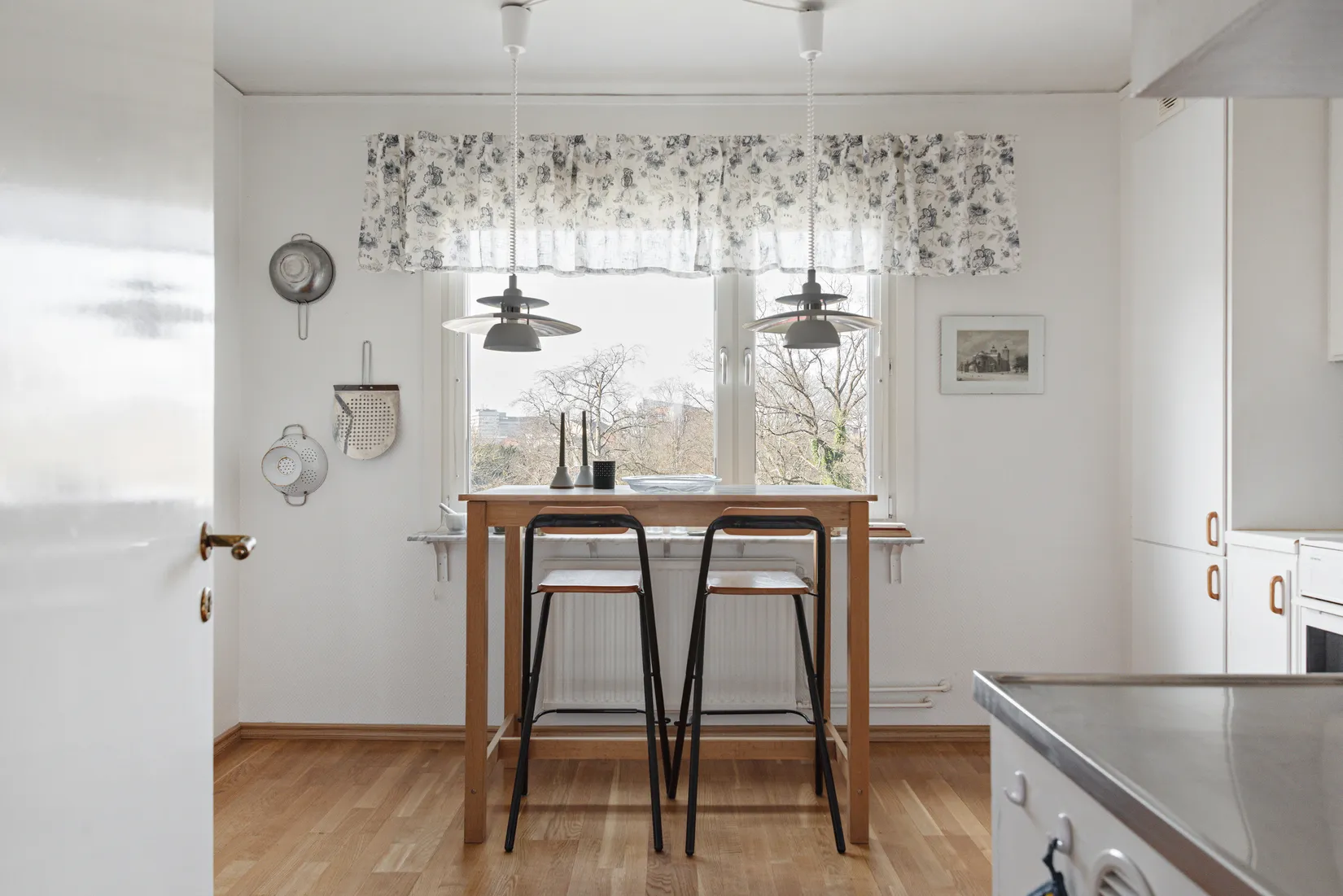 Bostadsrätt, Warholms väg 8B, Tuna, Lund