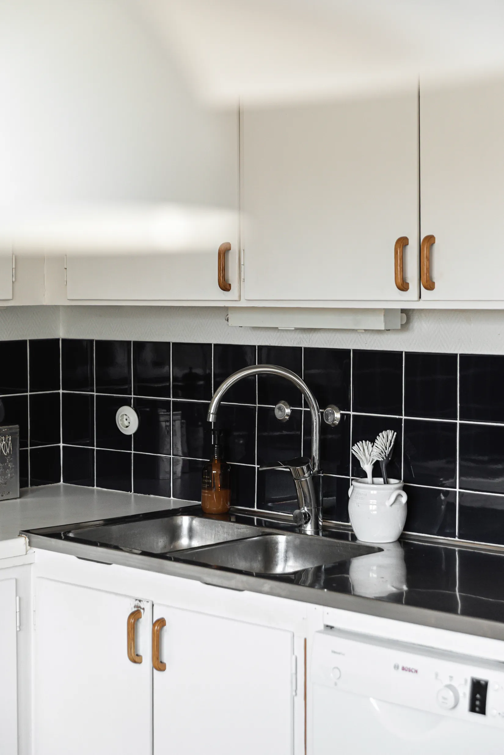 Bostadsrätt, Warholms väg 8B, Tuna, Lund