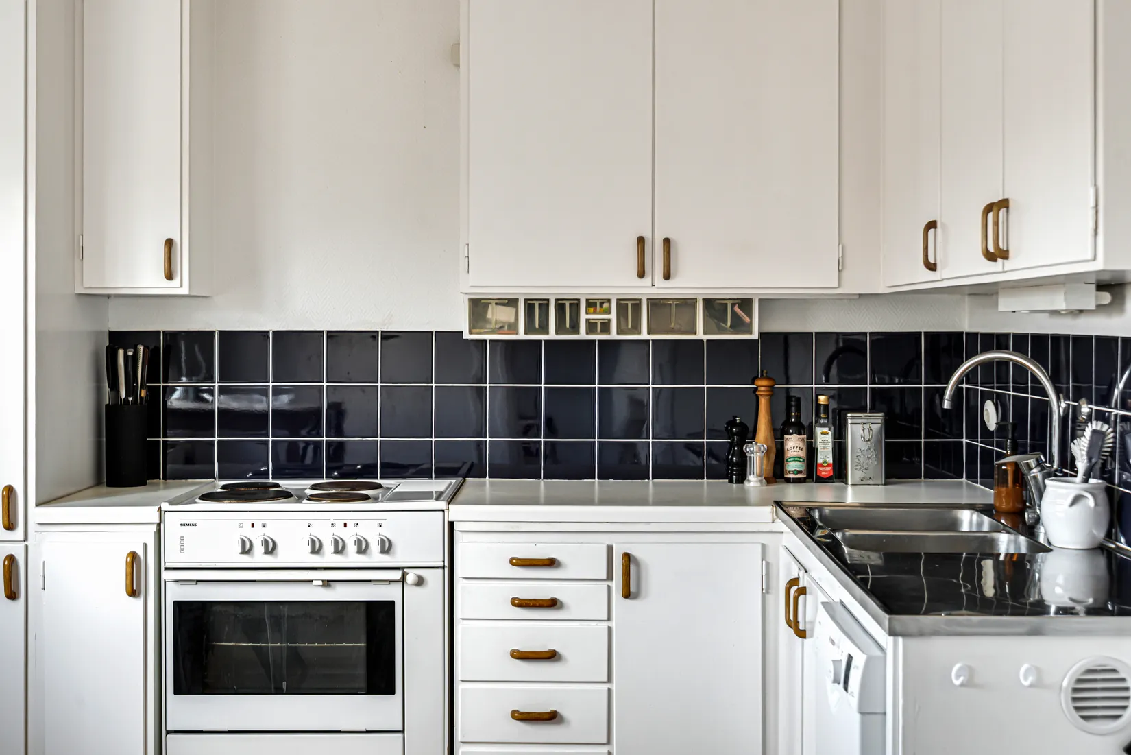 Bostadsrätt, Warholms väg 8B, Tuna, Lund