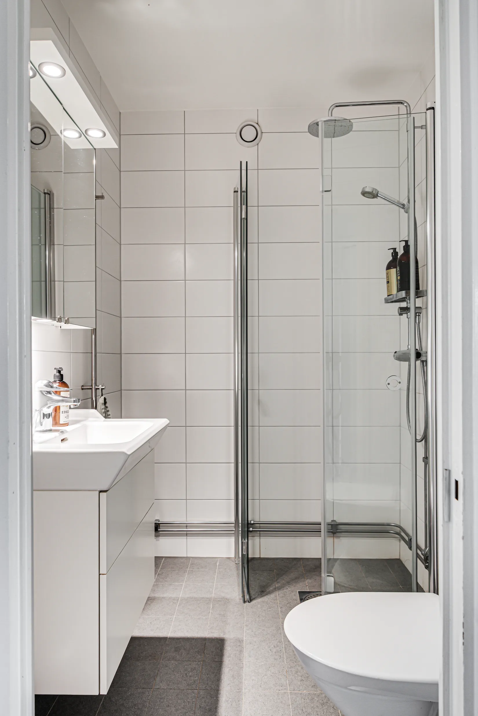 Bostadsrätt, Warholms väg 8B, Tuna, Lund