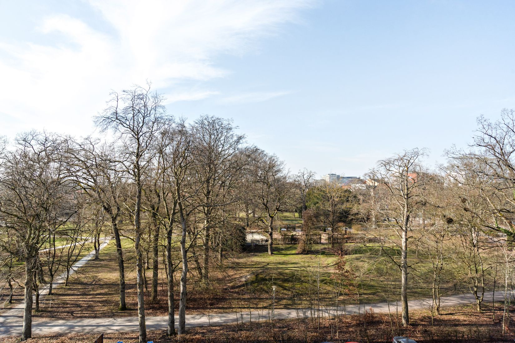 Bostadsrätt, Warholms väg 8B, Tuna, Lund